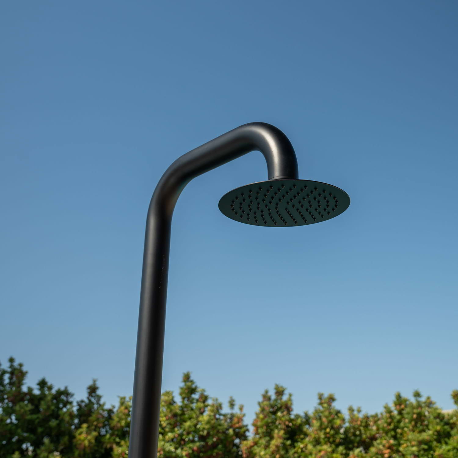 DOCCIA-PULA-NERA - Imagen 14