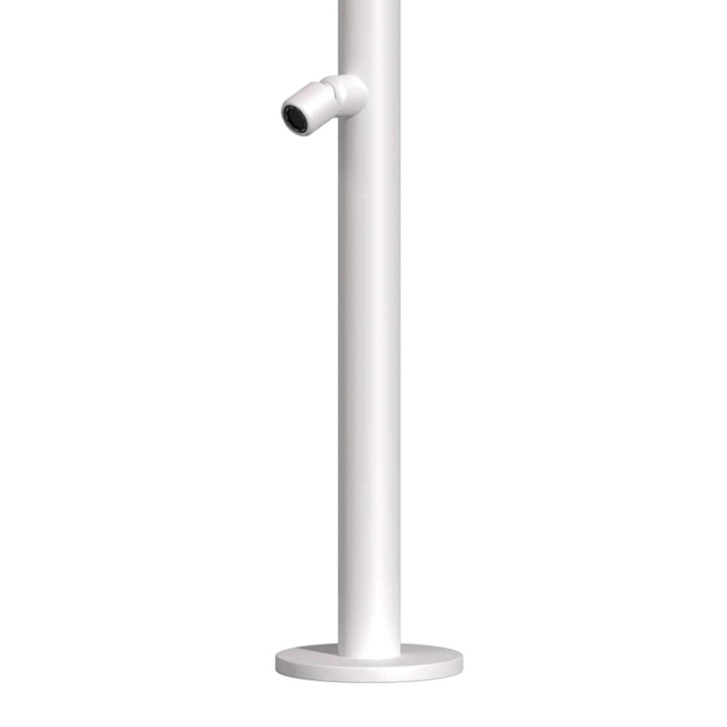 DOCCIA-QUARTU-BIANCA - Imagen 4