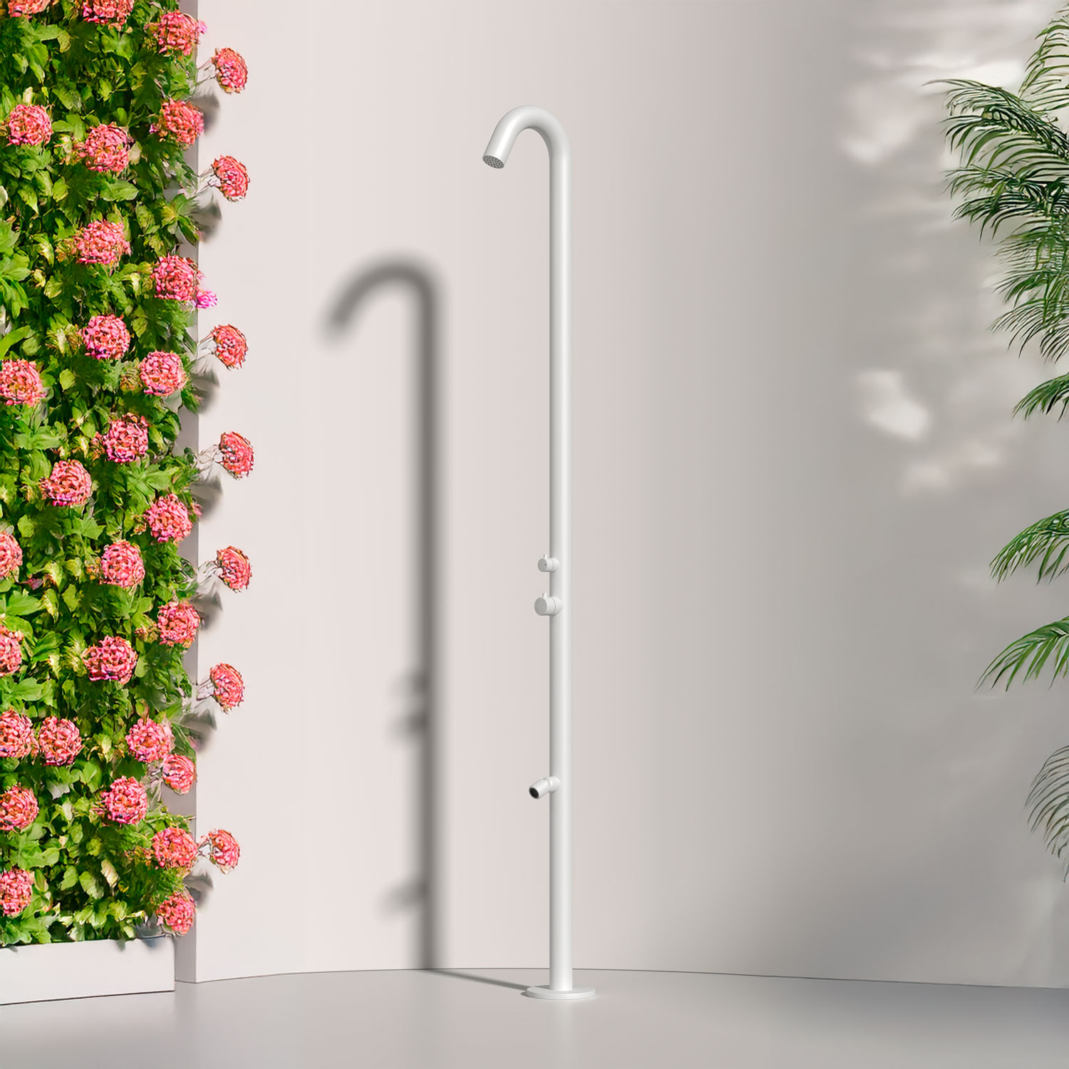 DOCCIA-QUARTU-BIANCA - Imagen 10