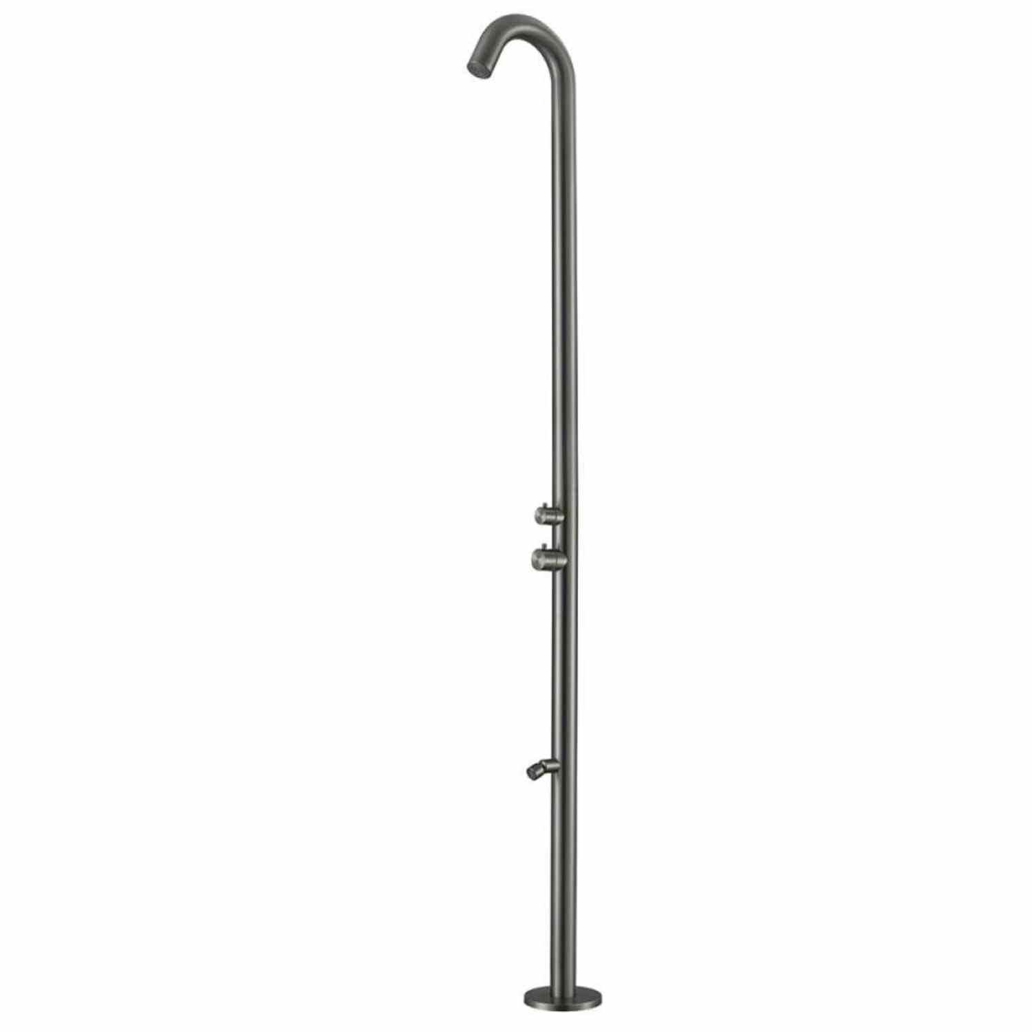 DOCCIA-QUARTU-CANNA-FUCILE DOCCIA-QUARTU-CANNA-FUCILE - Imagen 2