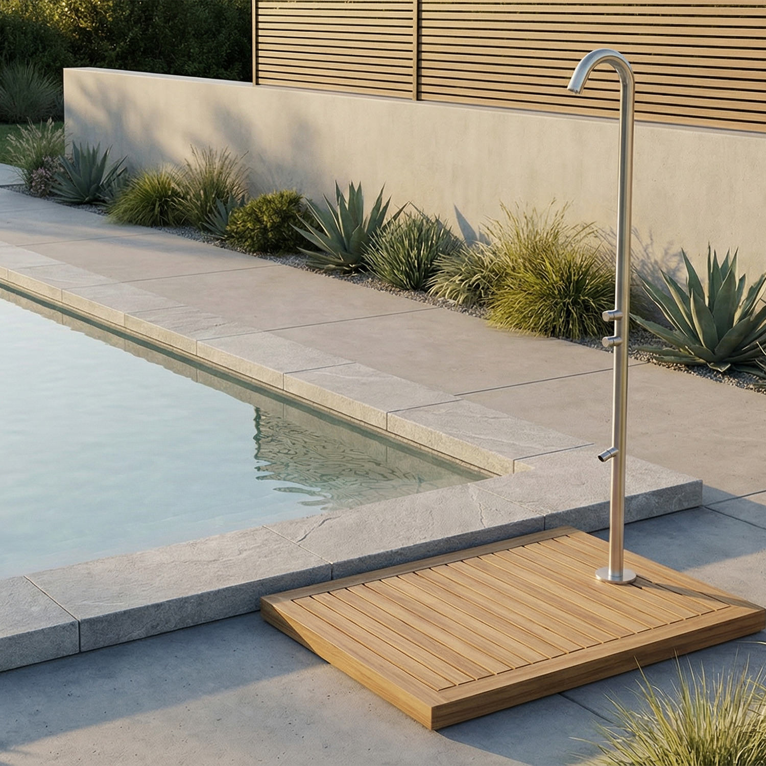 DOCCIA-QUARTU-DOPPIO-TMP-INOX