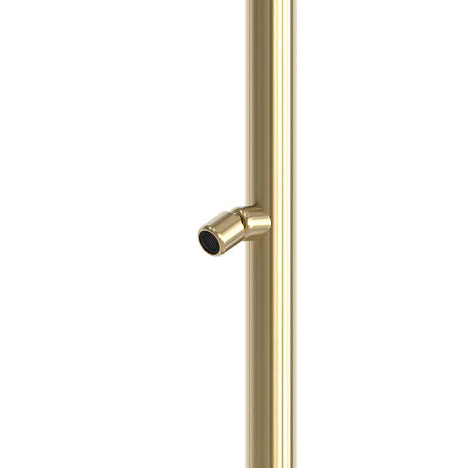 DOCCIA-QUARTU-DOPPIO-TMP-ORO - Imagen 4