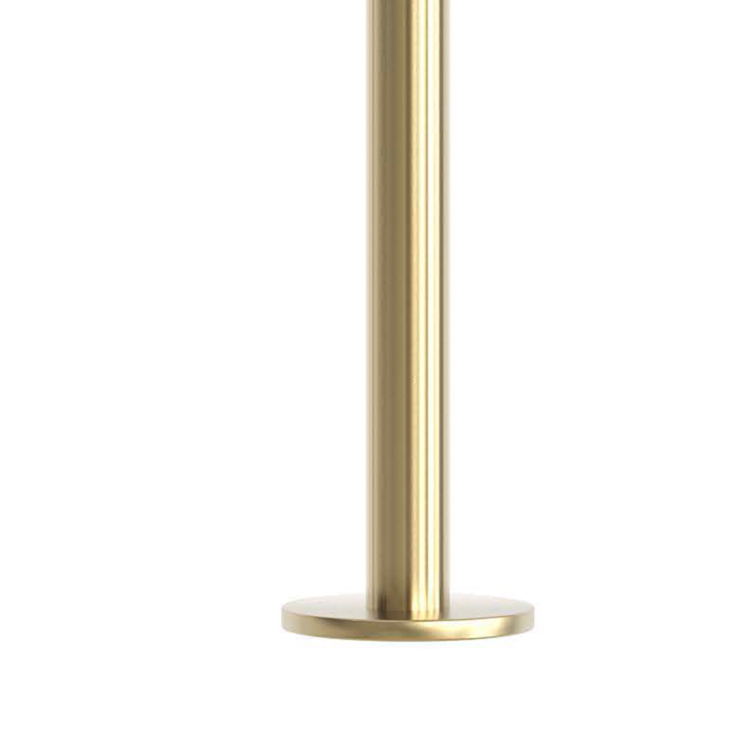 DOCCIA-QUARTU-DOPPIO-TMP-ORO - Imagen 5