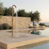 DOCCIA-QUARTU-DOPPIO-TMP-ORO-ROSA DOCCIA QUARTU DOPPIO TMP ORO ROSA Ambientata 100x100