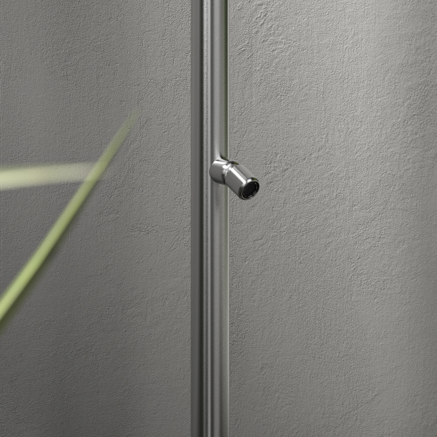 DOCCIA-QUARTU-INOX - Imagen 4