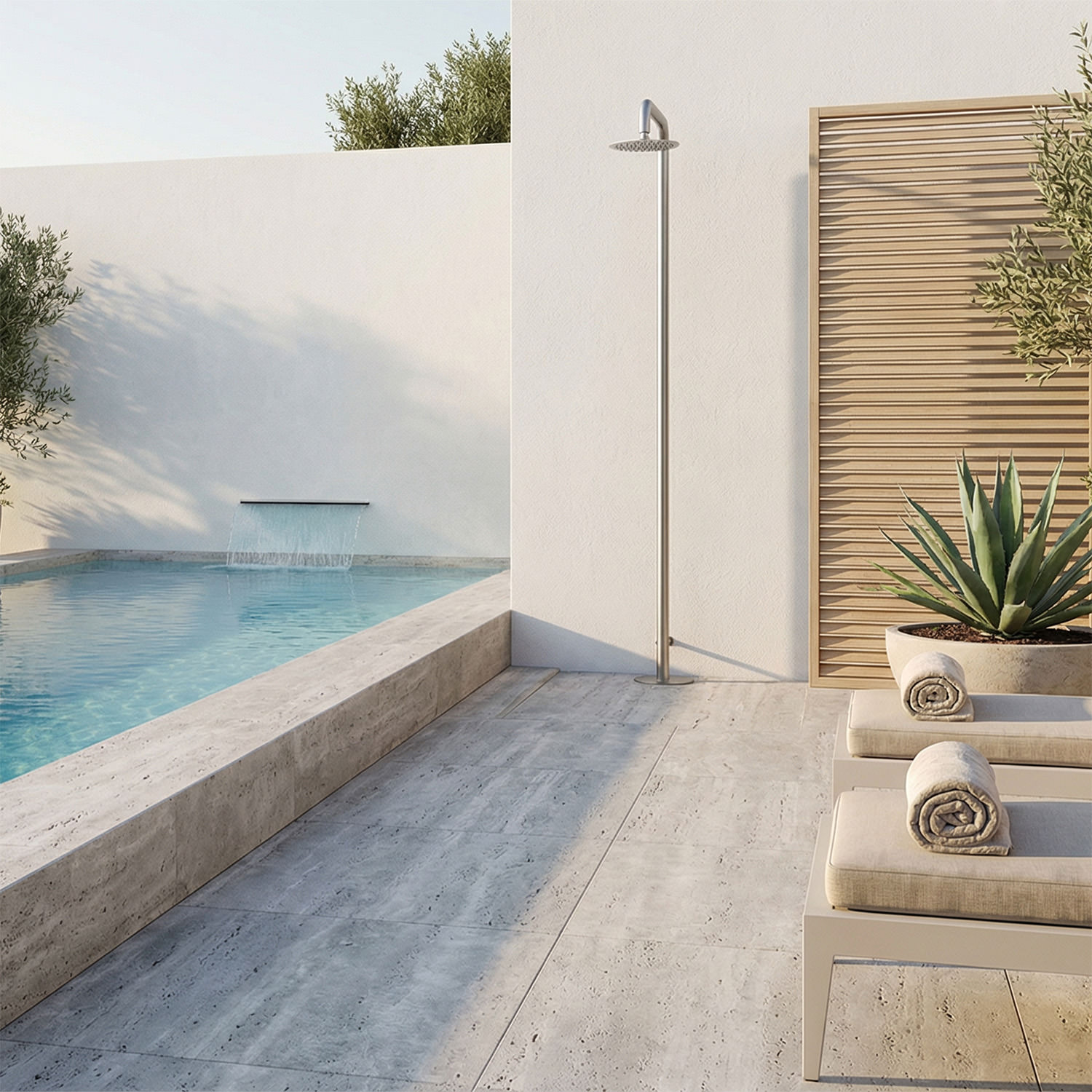 DOCCIA-SANTADI-CANNA-FUCILE