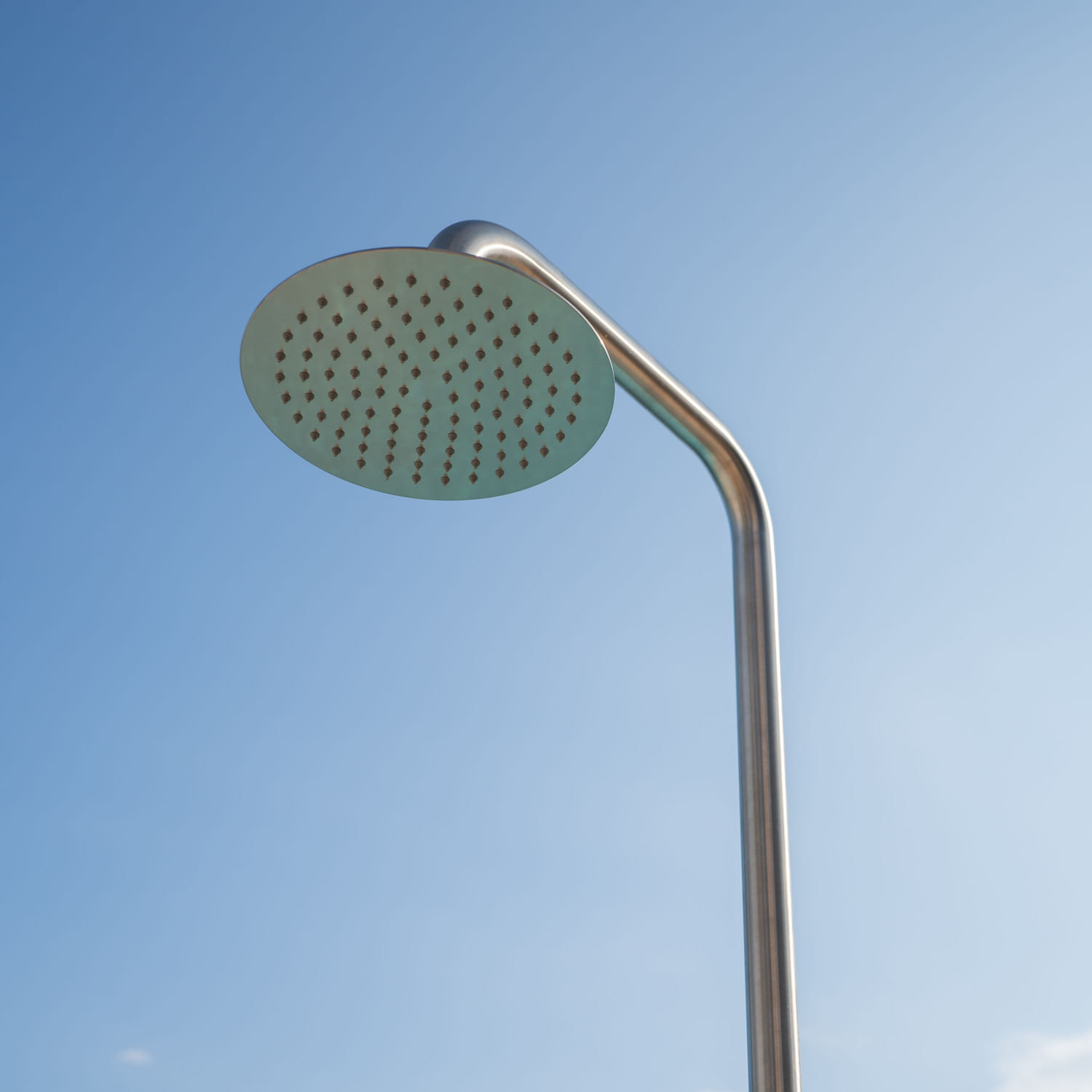 DOCCIA-SIMIUS-INOX-2 DOCCIA-SIMIUS-INOX - Imagen 3