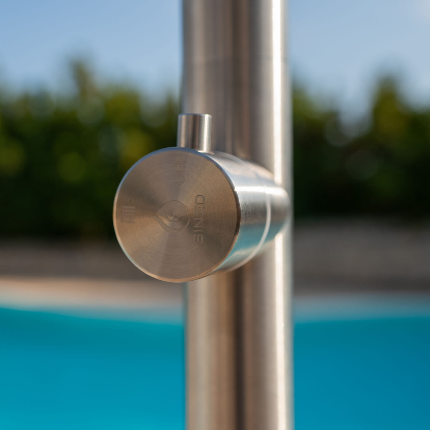 DOCCIA-SIMIUS-INOX-5 DOCCIA-SIMIUS-INOX - Imagen 6