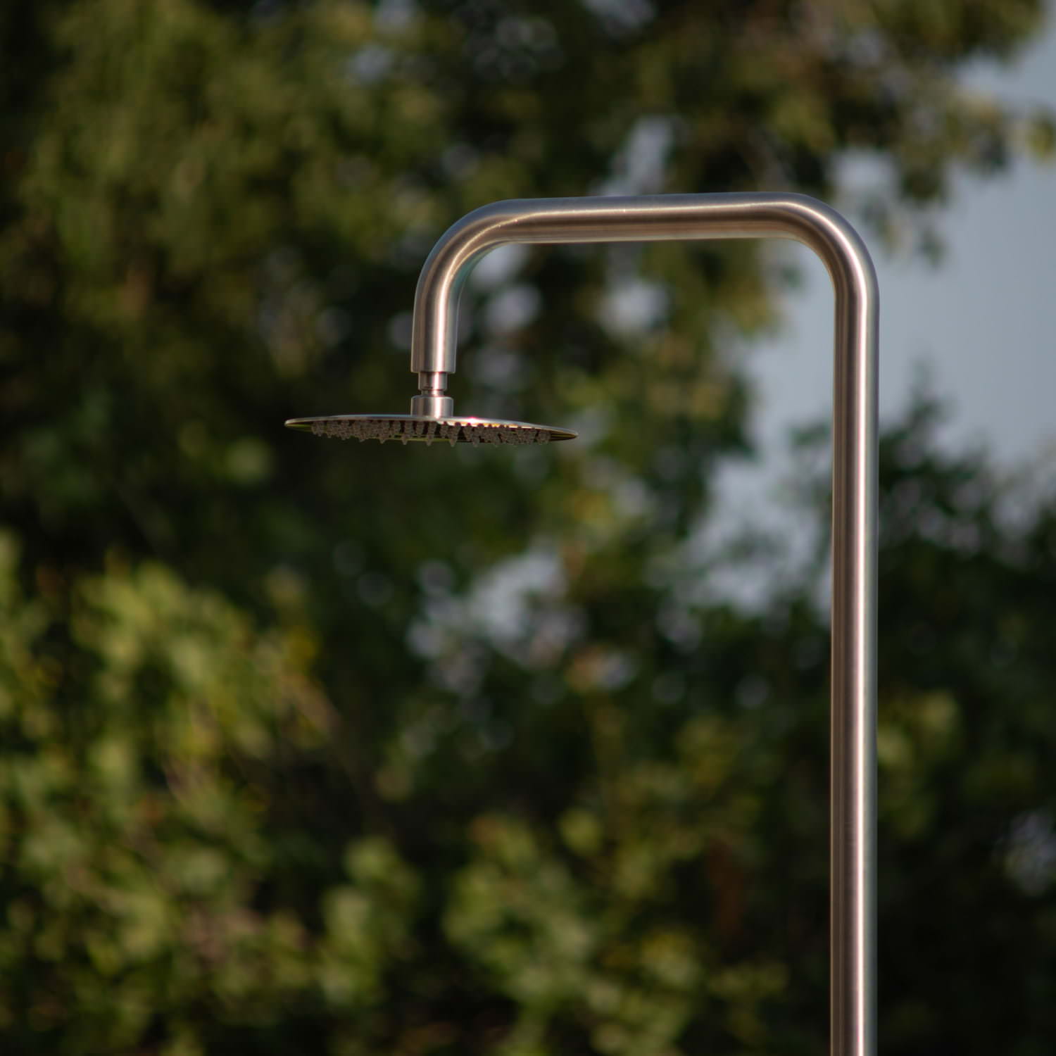 DOCCIA-SIMIUS-INOX - Imagen 8