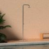 DOCCIA-SIMIUS-INOX DOCCIA SIMIUS INOX Ambientata 100x100