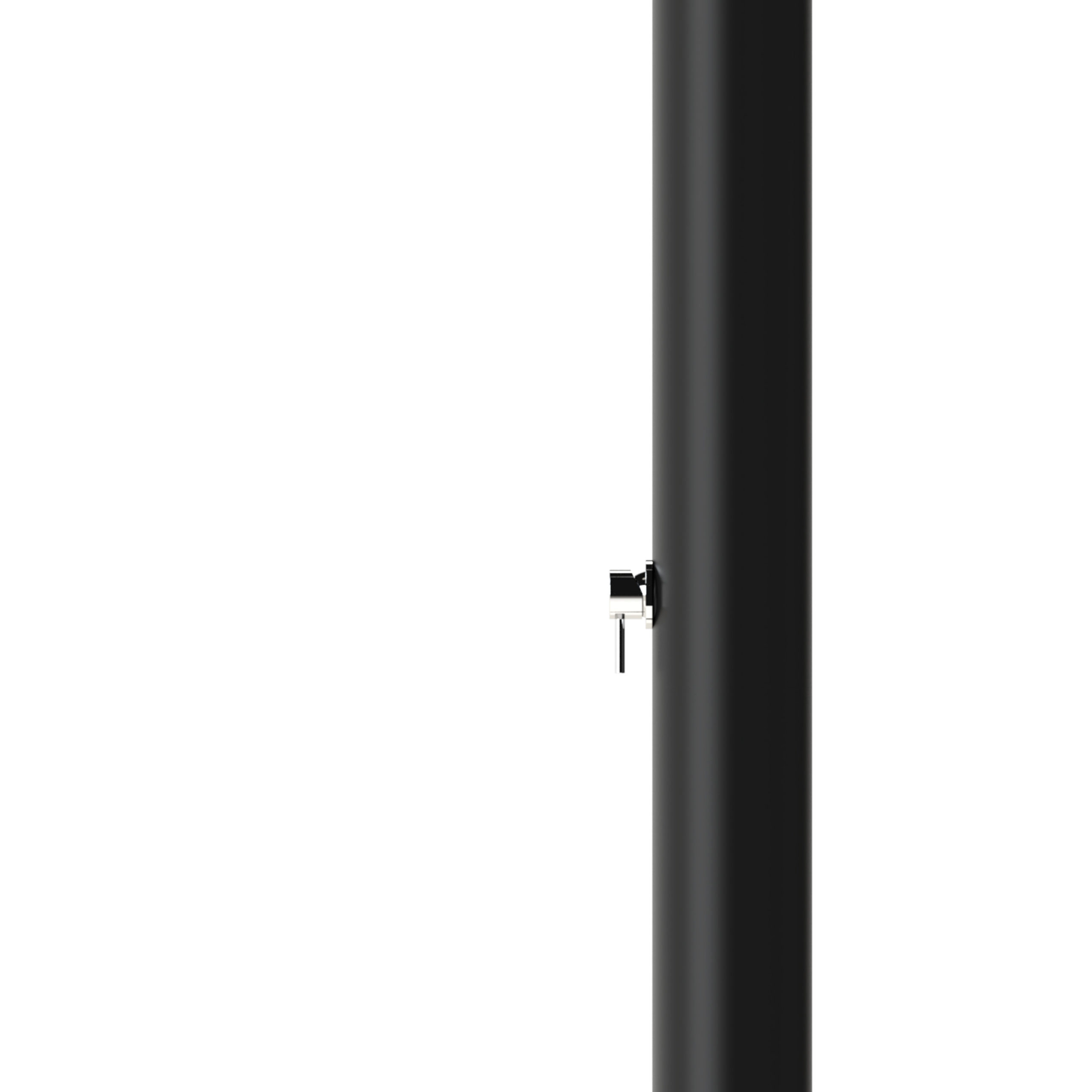 DOCCIA-SOLARE-RIMINI-NERA - Imagen 3