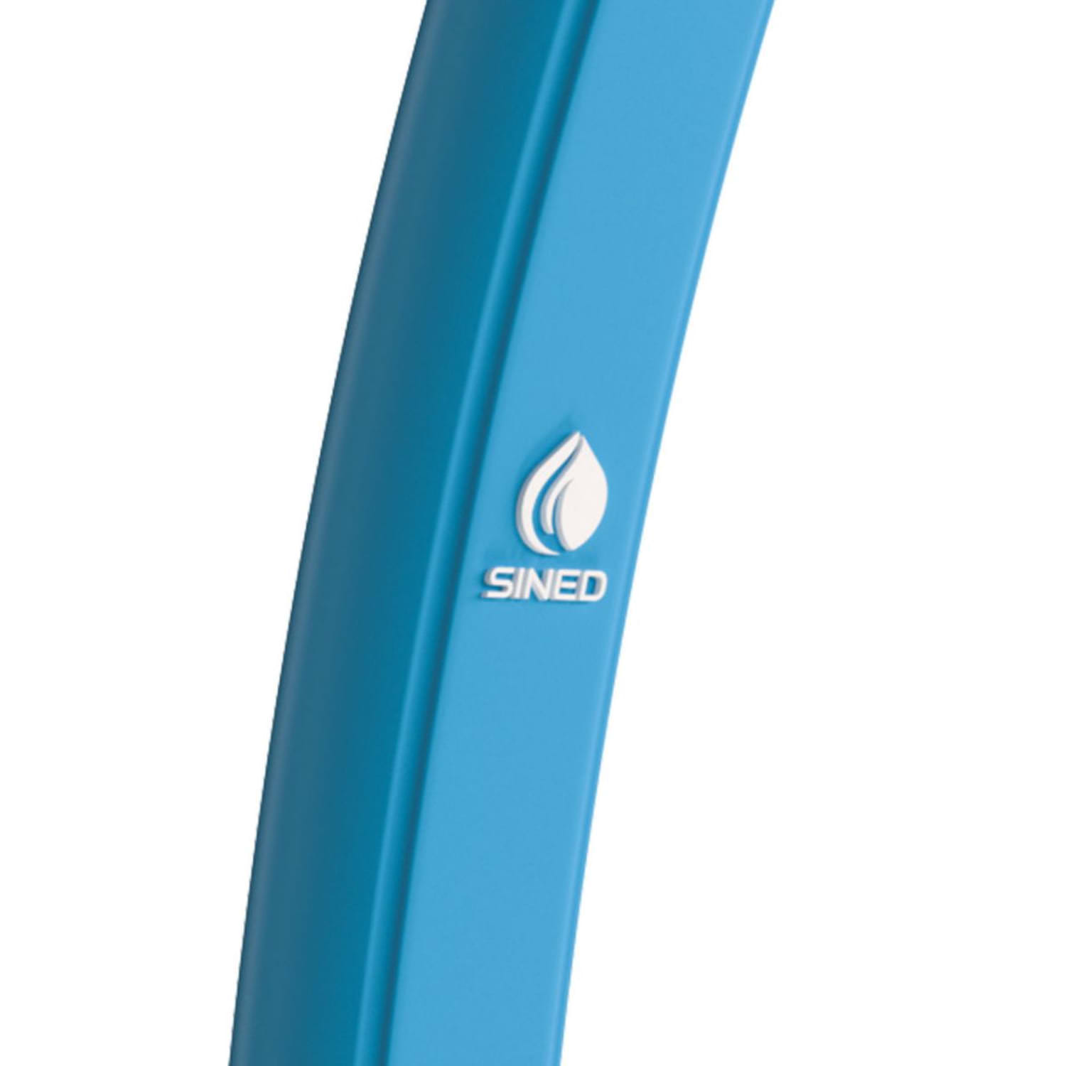 DOCCIA-SOLE-BLU - Imagen 25