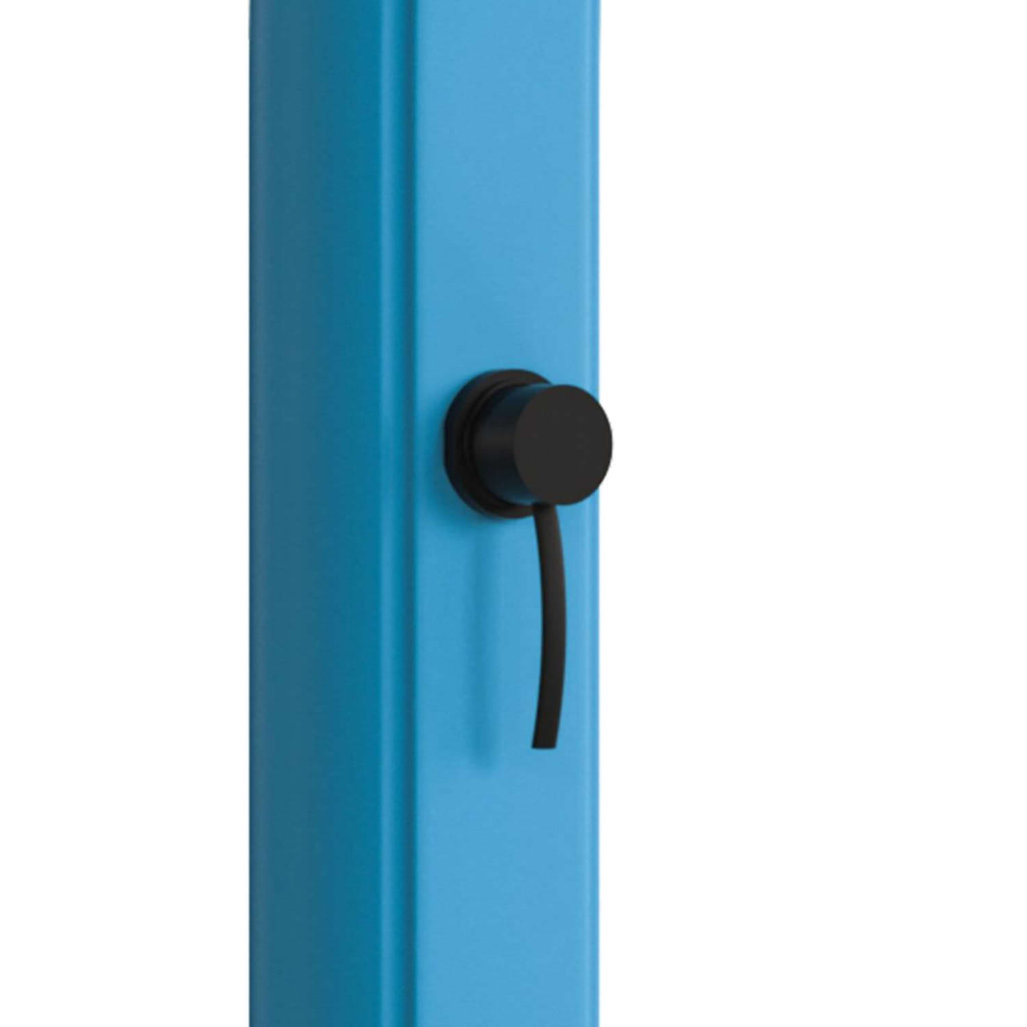 DOCCIA-SOLE-BLU - Imagen 37