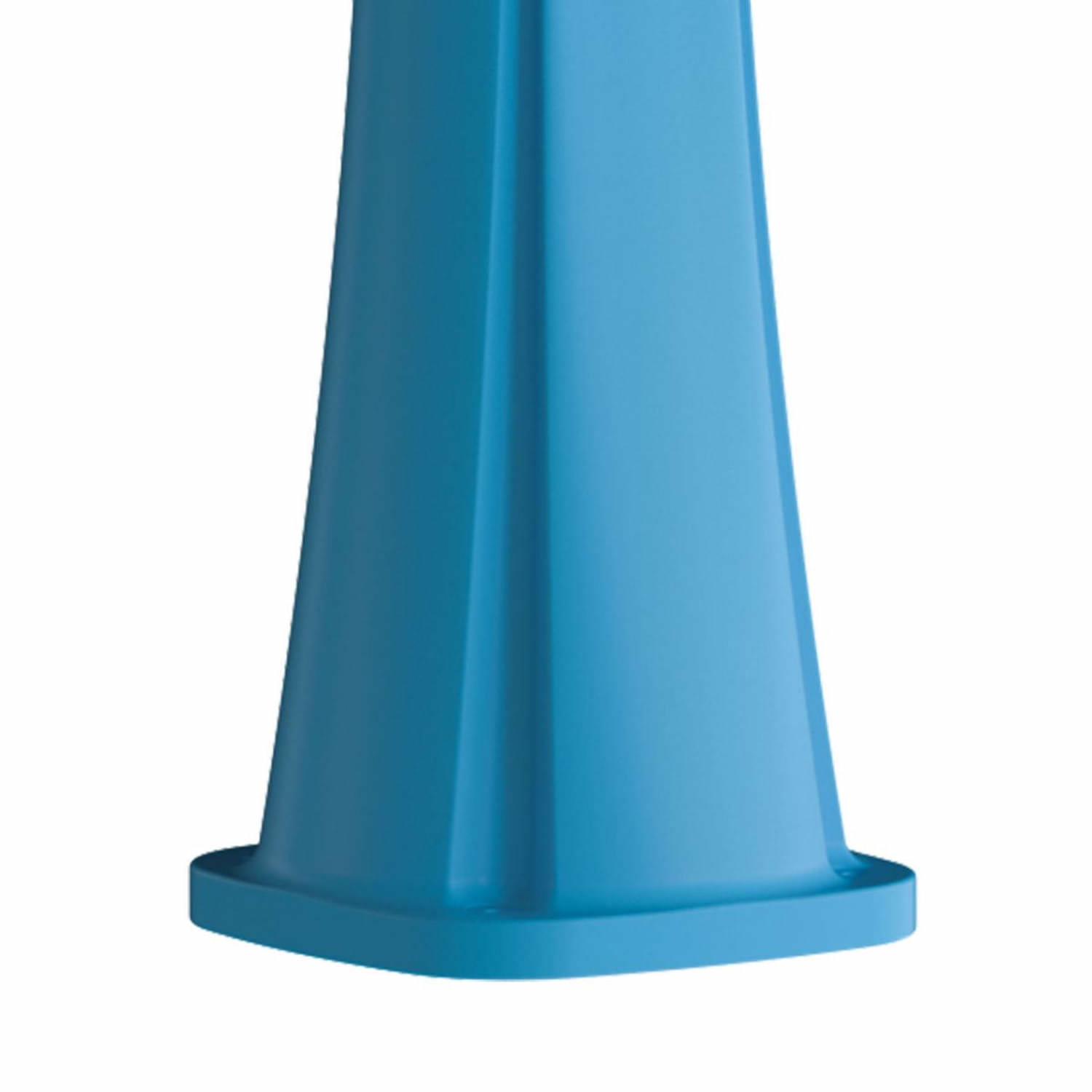 DOCCIA-SOLE-BLU - Imagen 6