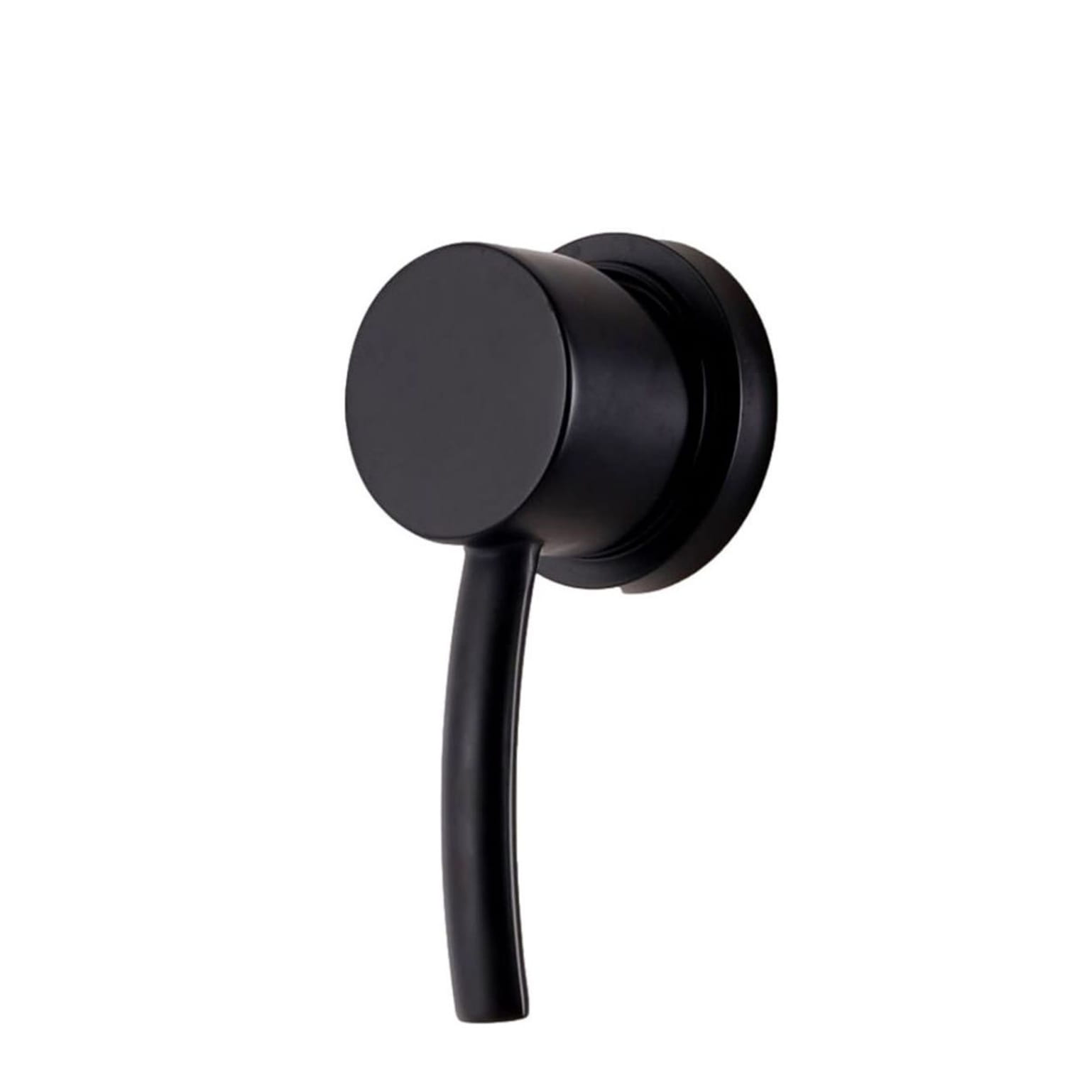 DOCCIA-SOLE-BLU - Imagen 19