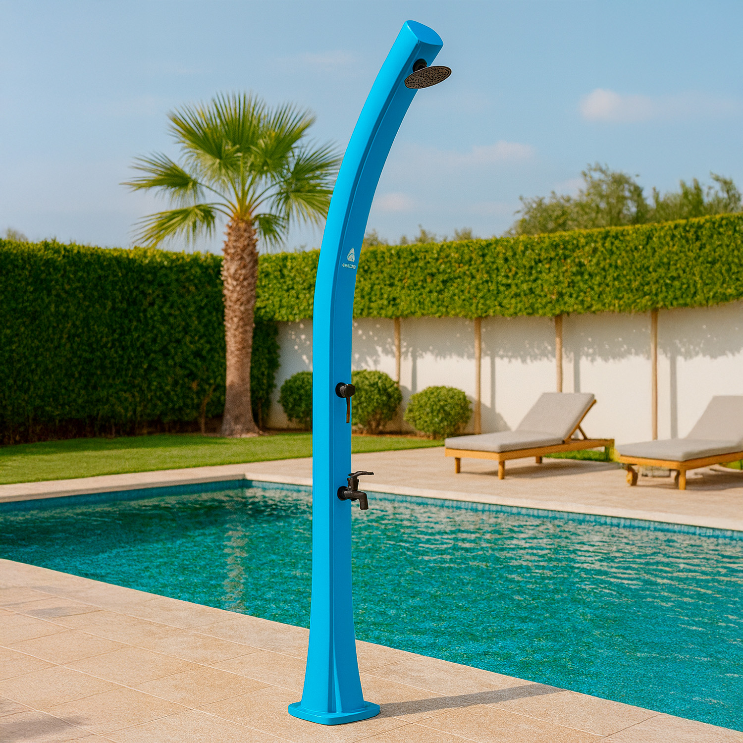 DOCCIA-SOLE-BLU - Imagen 34