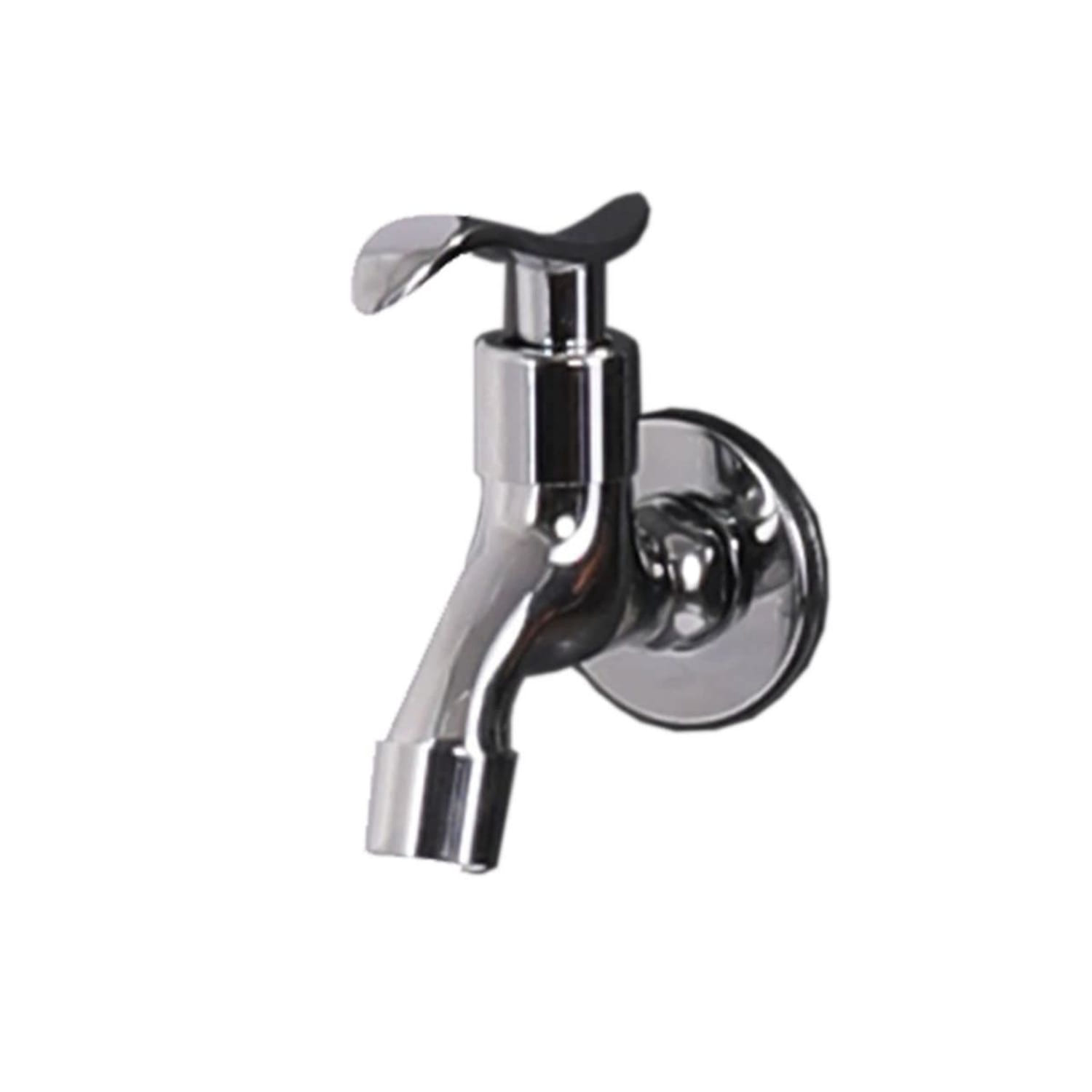 DOCCIA-SOLE-GRIGIA - Imagen 21