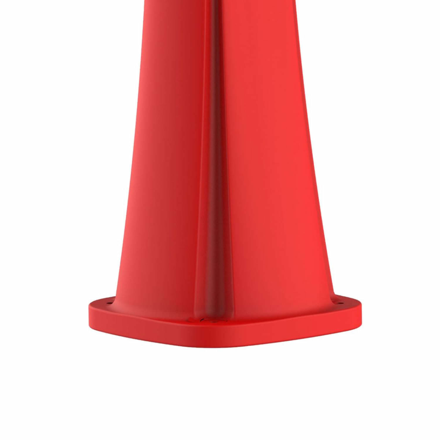 DOCCIA-SOLE-ROSSA-5 - SINED | Duchas de piscina | Chaise longue de jardín | Chimeneas eléctricas | Calefactores infrarrojos