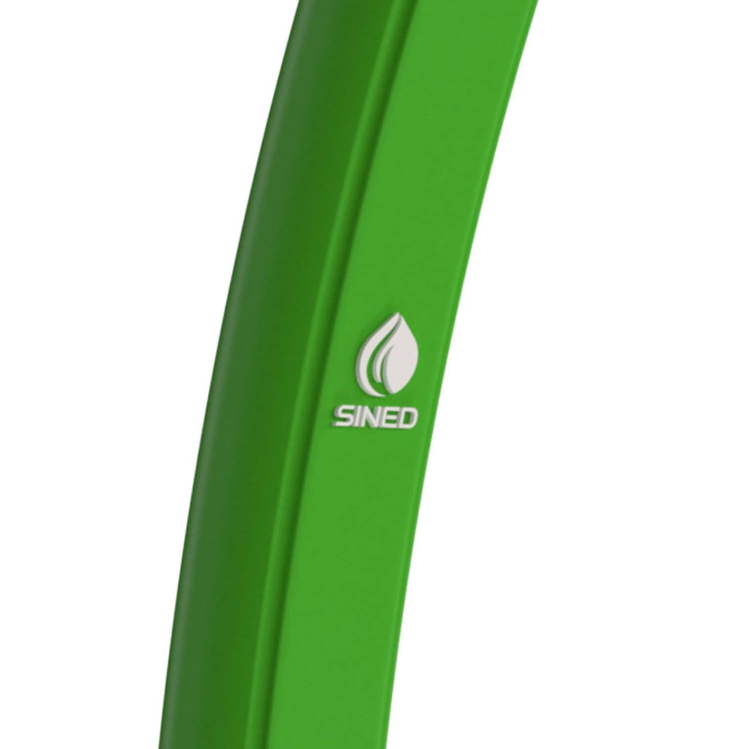 DOCCIA-SOLE-VERDE - Imagen 3