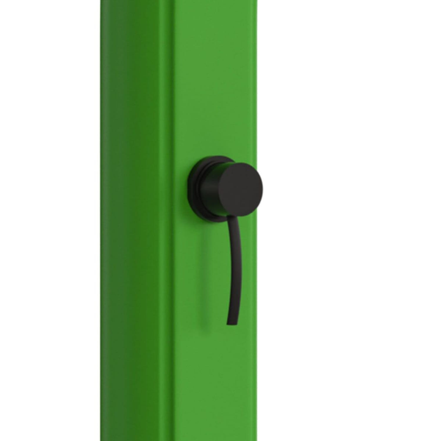 DOCCIA-SOLE-VERDE-3 DOCCIA-SOLE-VERDE - Imagen 4