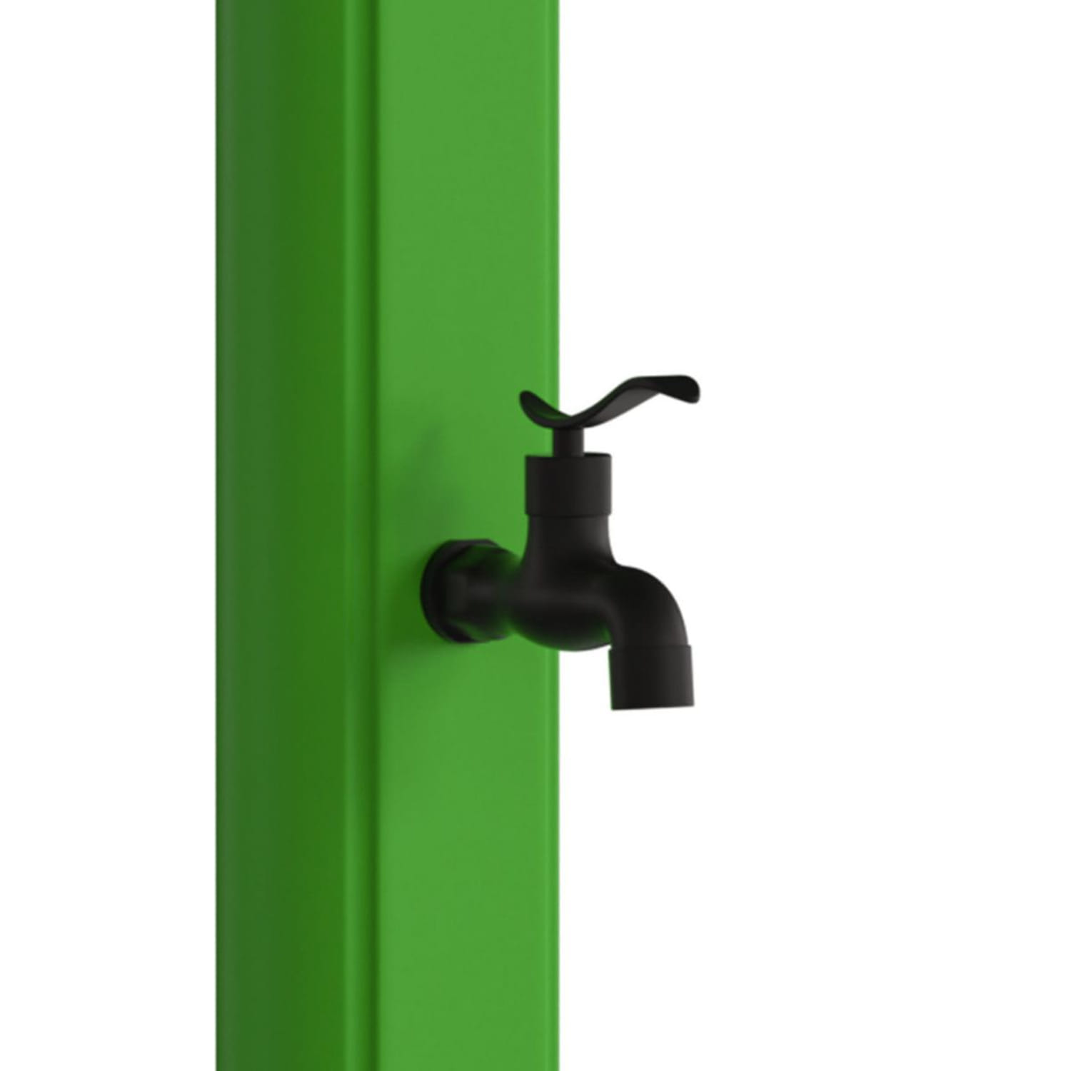 DOCCIA-SOLE-VERDE - Imagen 16