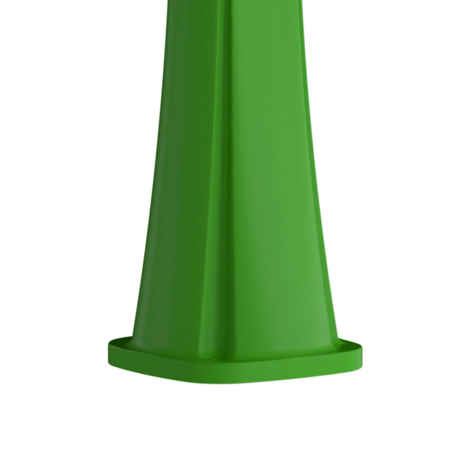 DOCCIA-SOLE-VERDE - Imagen 6