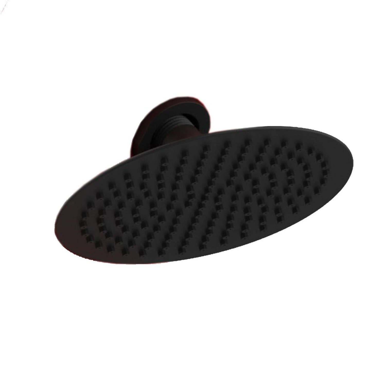 DOCCIA-SOLE-VERDE - Imagen 18