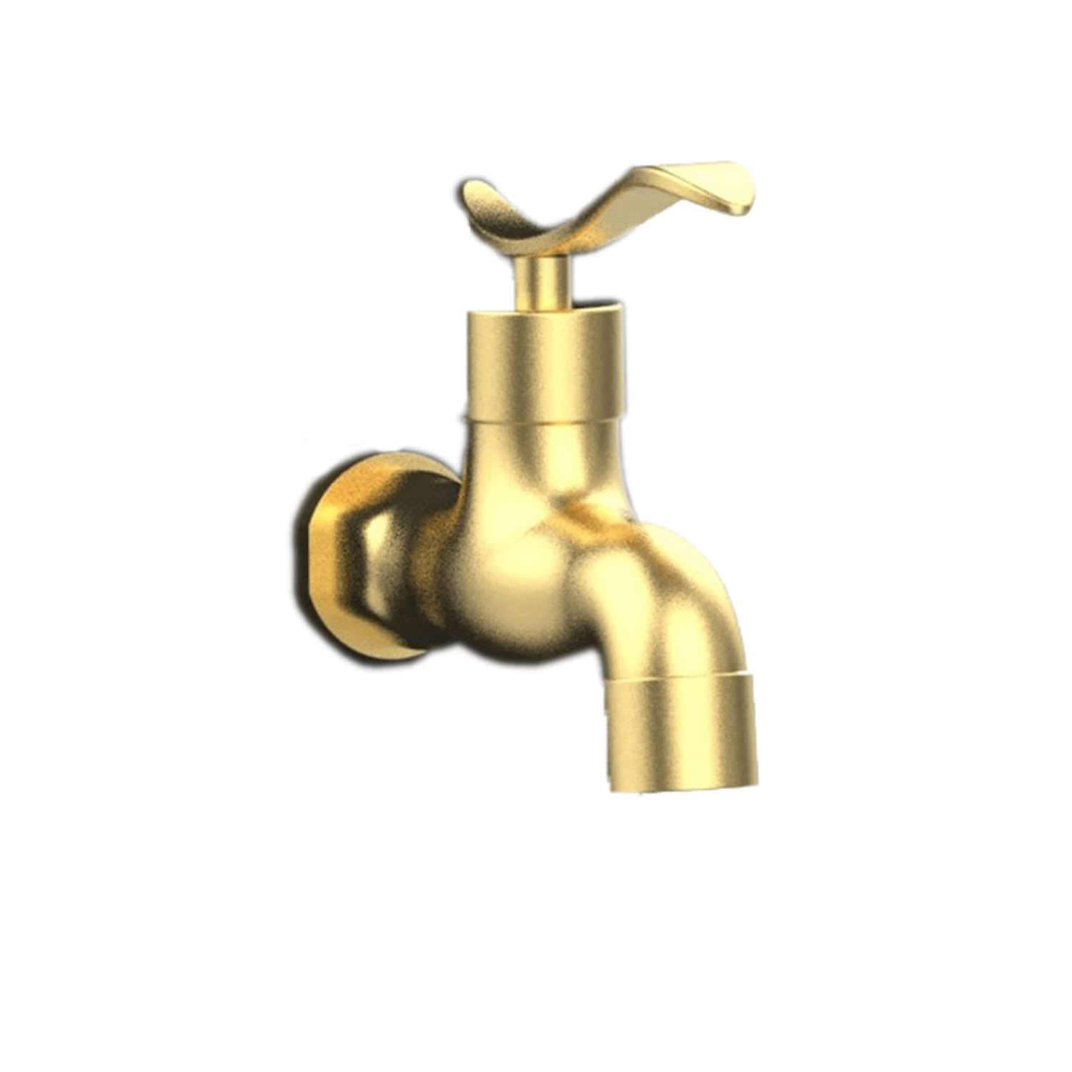 DOCCIA-SOLE-XXL-NERA-ORO - Imagen 9