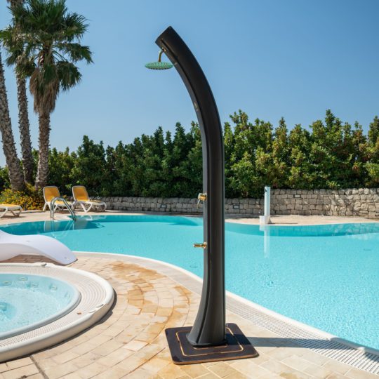 DOCCIA-SOLE-XXL-NERA-ORO