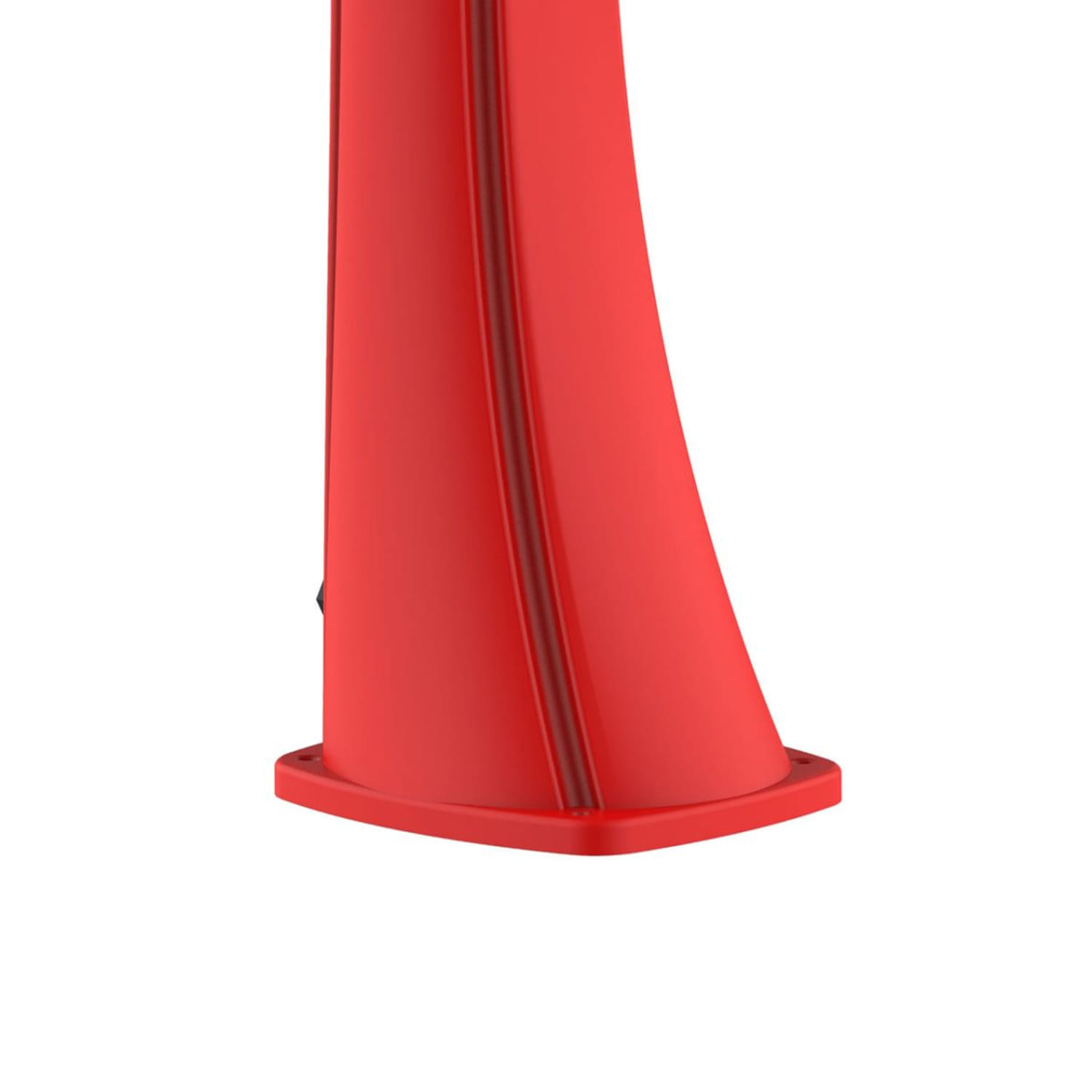 DOCCIA-SOLE-XXL-ROSSA-5 DOCCIA-SOLE-XXL-ROSSA - Imagen 6