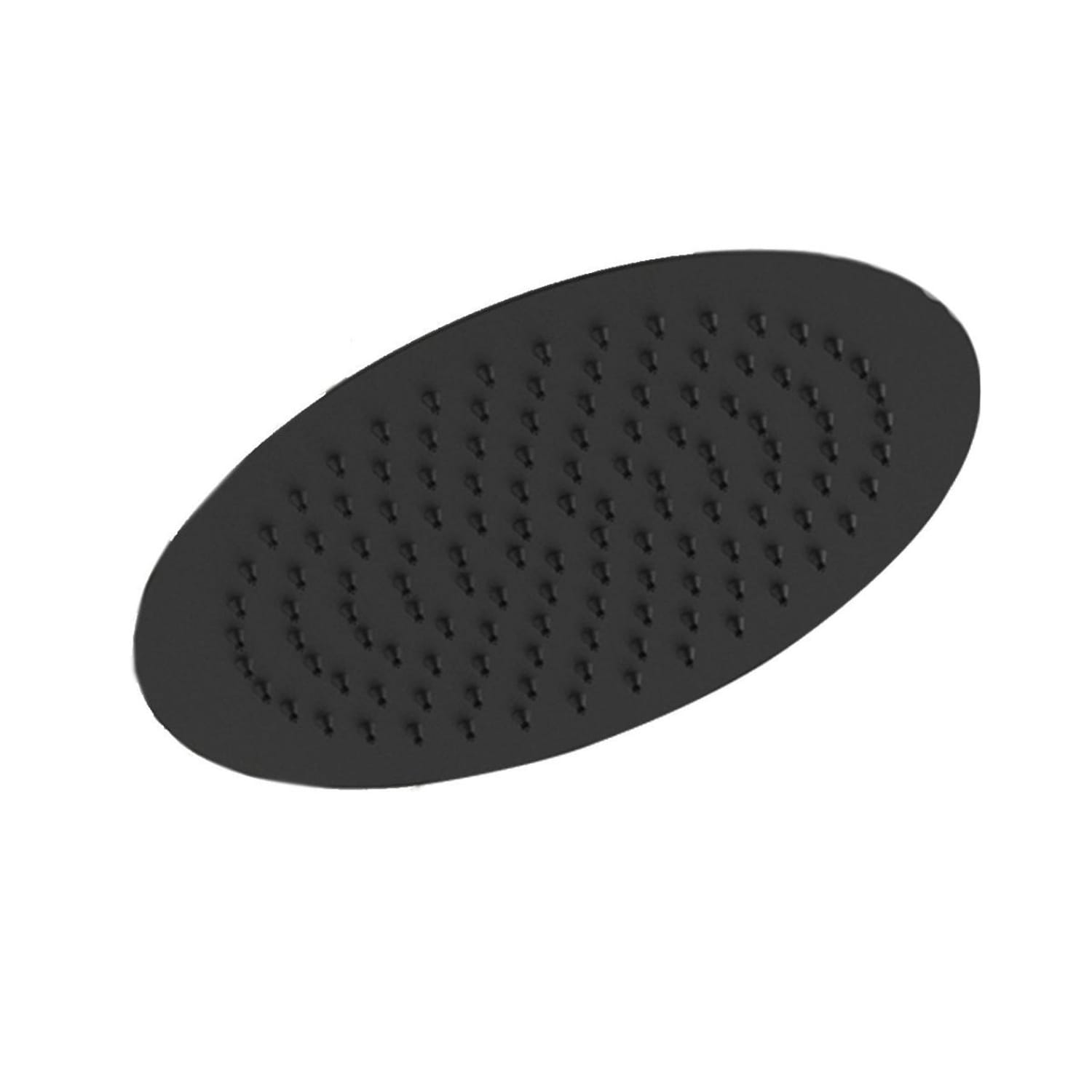DOCCIA-SOLE-XXL-ROSSA-6 DOCCIA-SOLE-XXL-ROSSA - Imagen 7