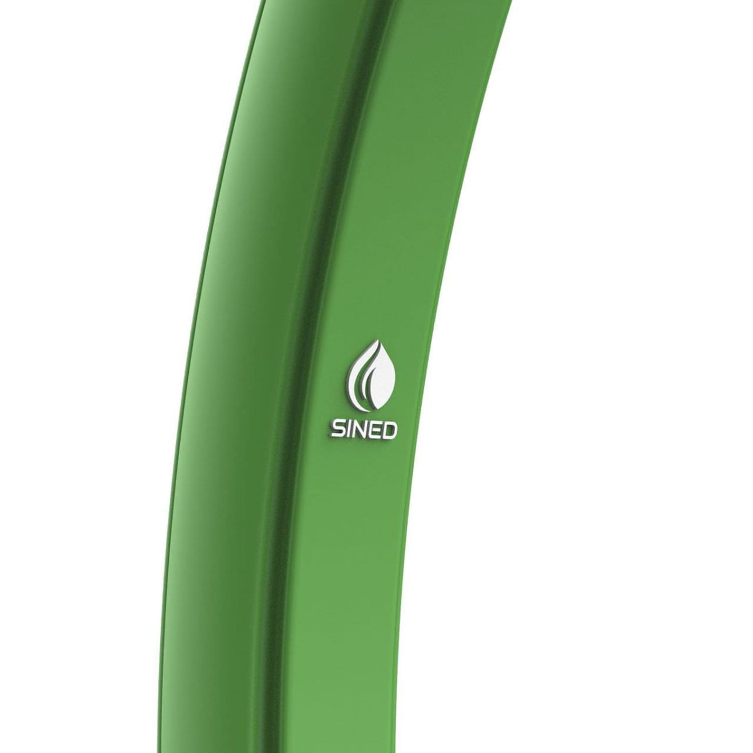 DOCCIA-SOLE-XXL-VERDE-2 DOCCIA-SOLE-XXL-VERDE - Imagen 3