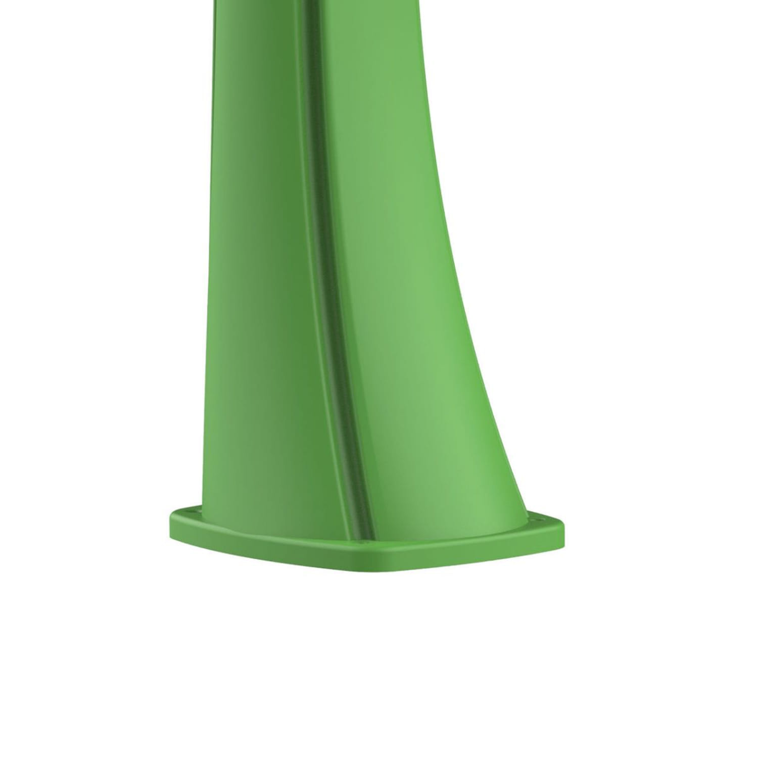 DOCCIA-SOLE-XXL-VERDE-5 DOCCIA-SOLE-XXL-VERDE - Imagen 6