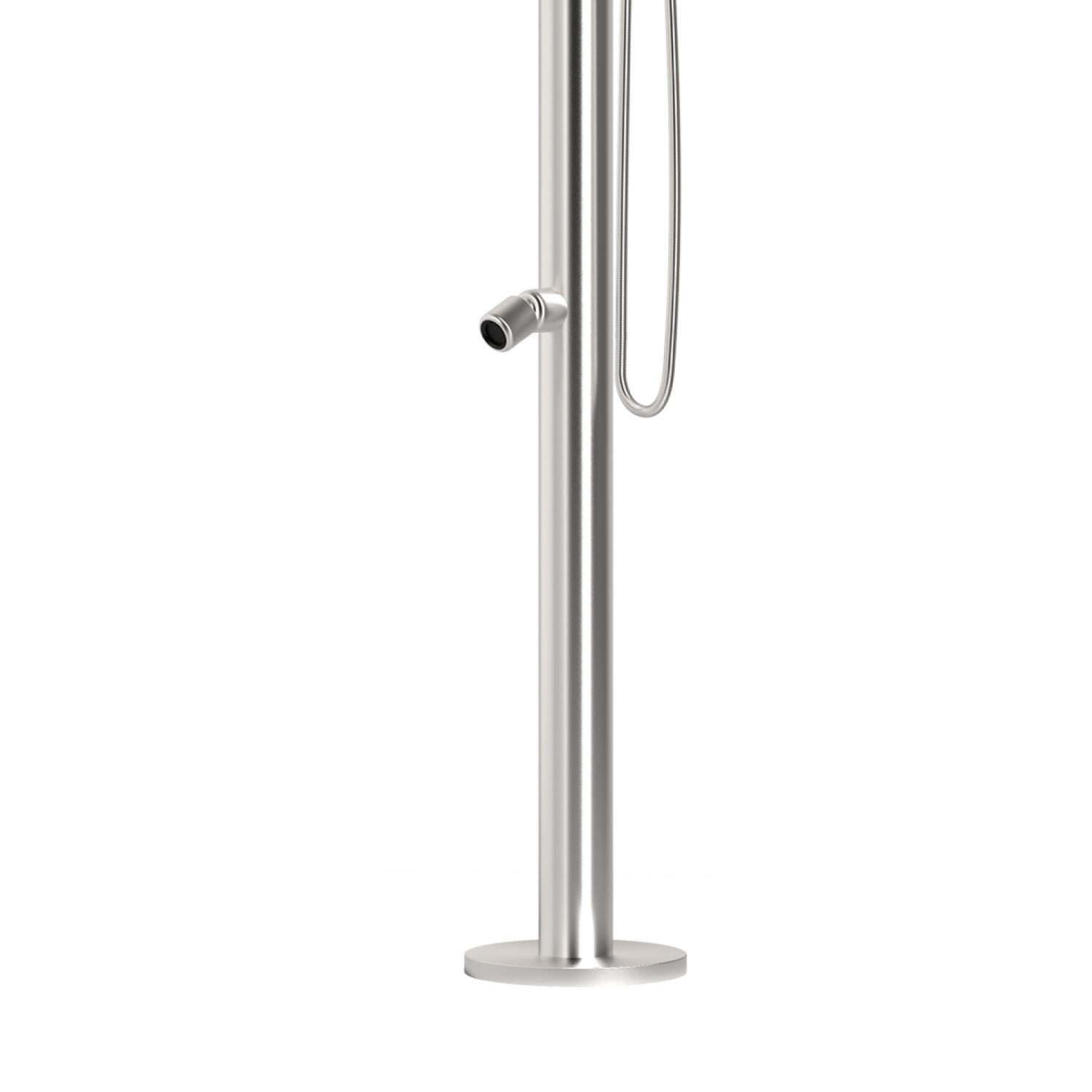 DOCCIA-STINTINO-INOX - Imagen 6