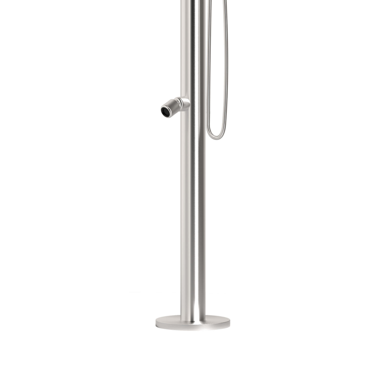 DOCCIA-STINTINO-INOX-5 DOCCIA-STINTINO-INOX - Imagen 6