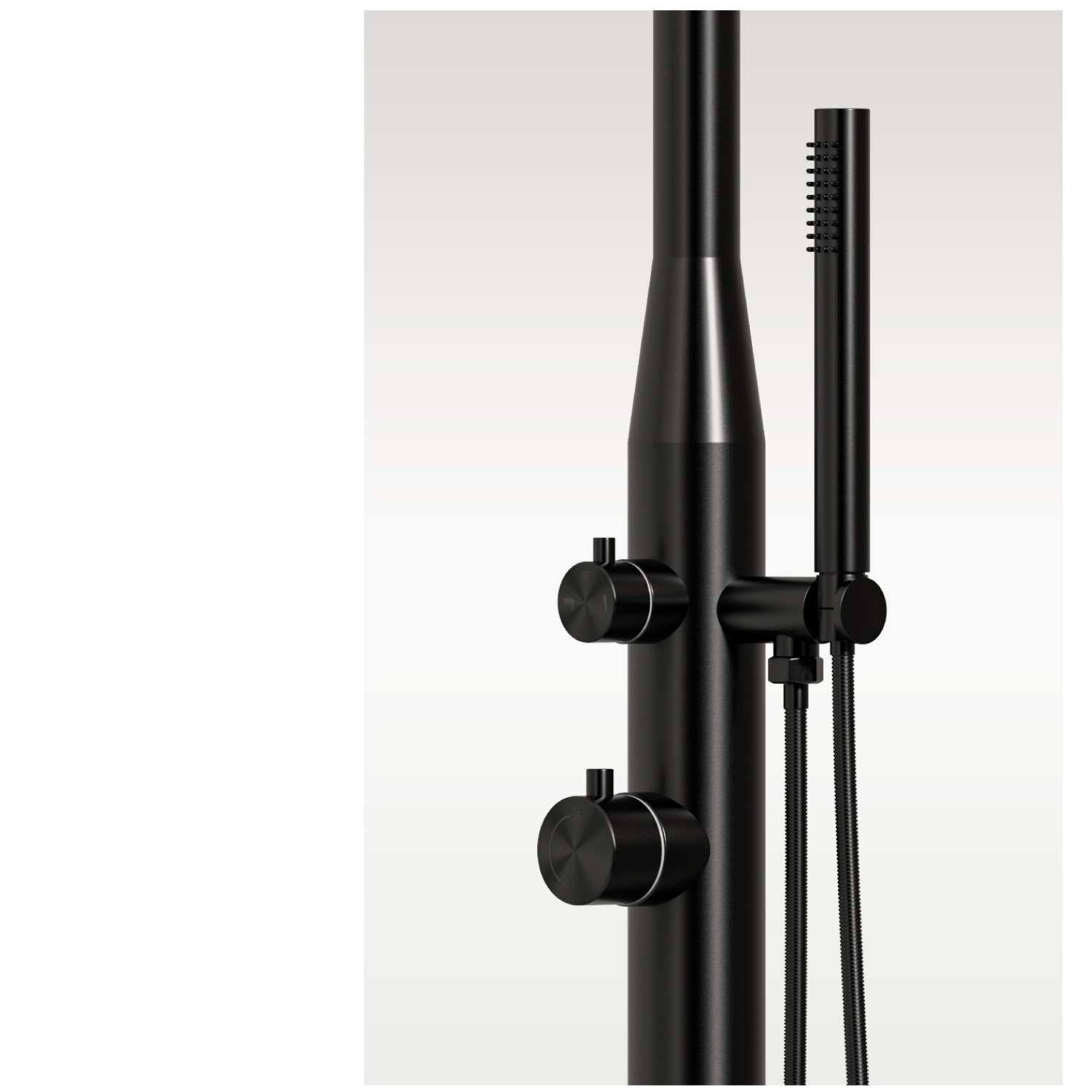 DOCCIA-STINTINO-NERA - Imagen 12