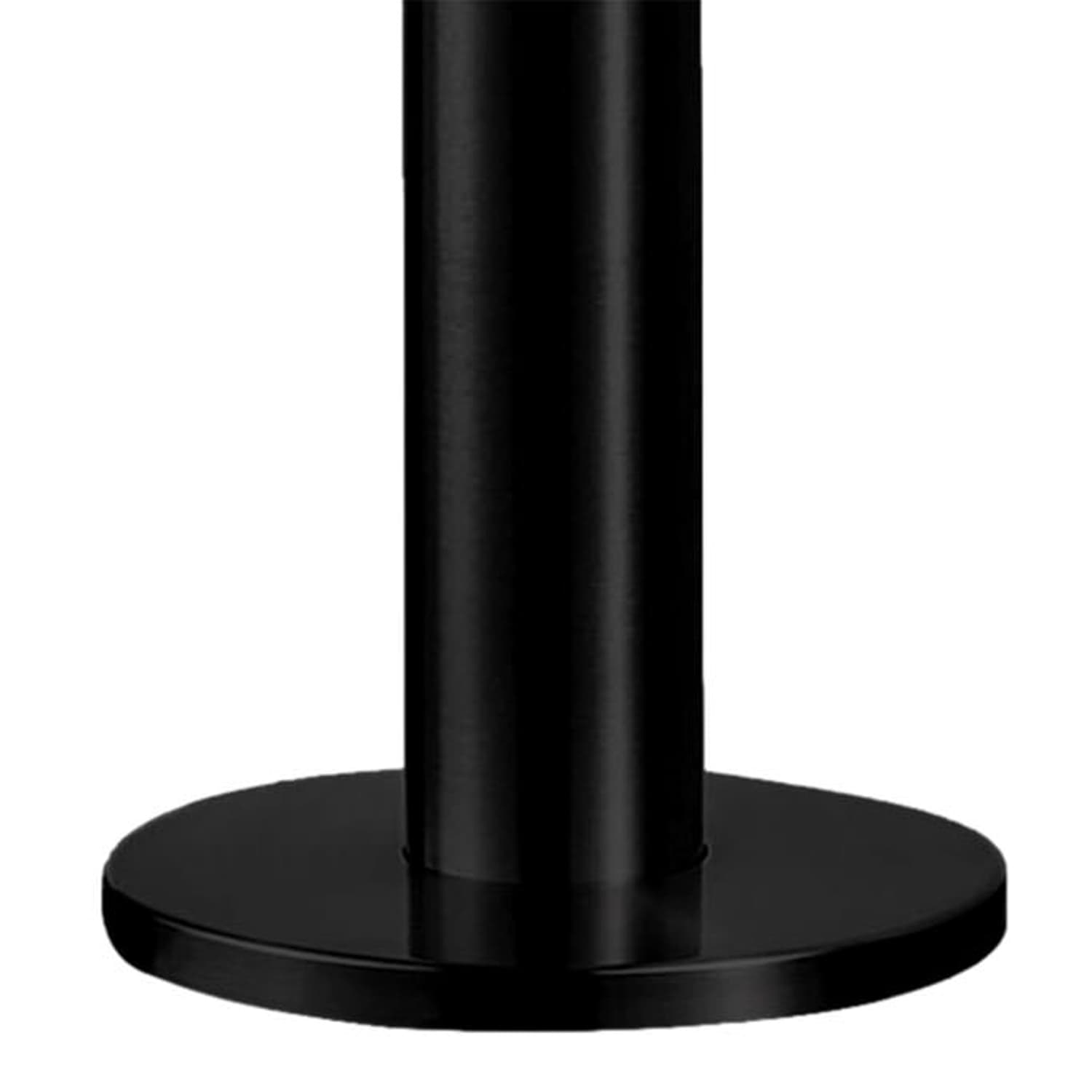 DOCCIA-STINTINO-NERA-5 - SINED | Duchas de piscina | Chaise longue de jardín | Chimeneas eléctricas | Calefactores infrarrojos