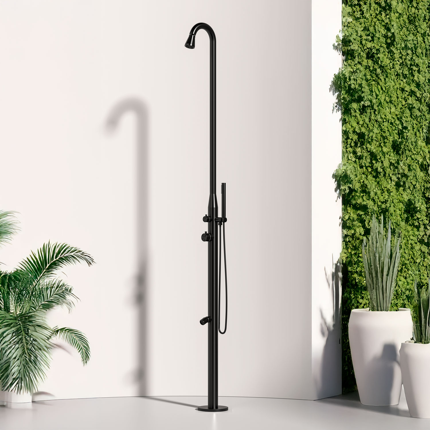 DOCCIA-STINTINO-NERA