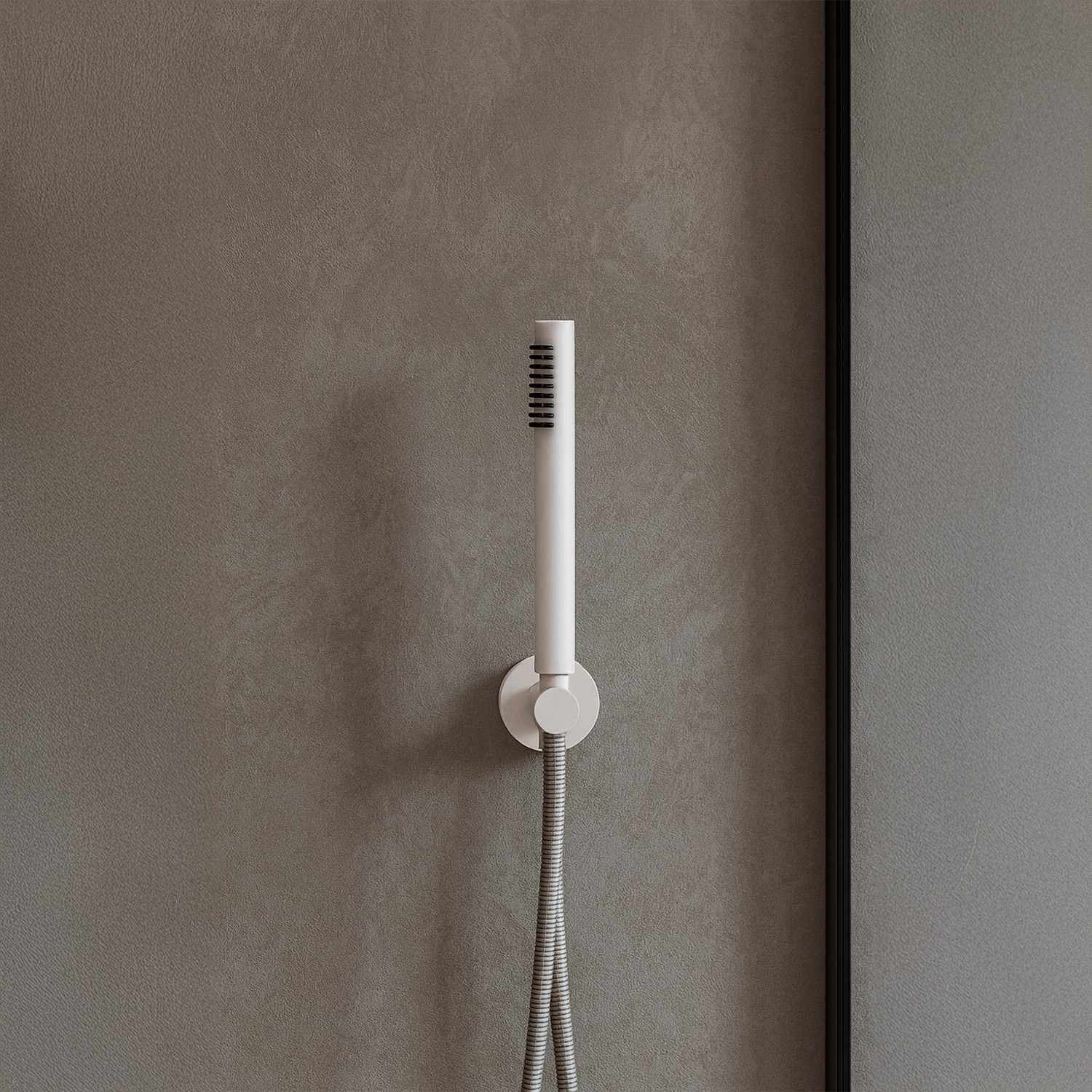 DOCCINO-LEVANTE-BIANCO