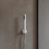 DOCCINO-LEVANTE-BIANCO DOCCINO LEVANTE BIANCO Ambientata 100x100