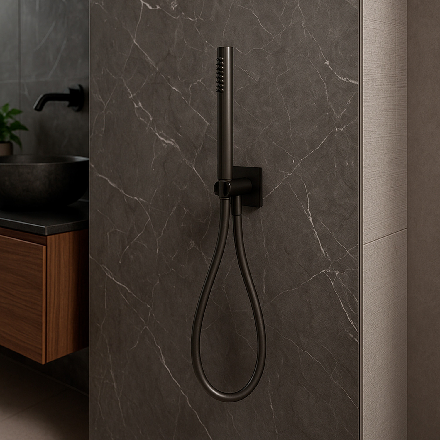 DOCCINO-LEVANTE-CANNA-FUCILE