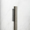 DOCCINO-LEVANTE-INOX DOCCINO LEVANTE INOX Ambientata 100x100