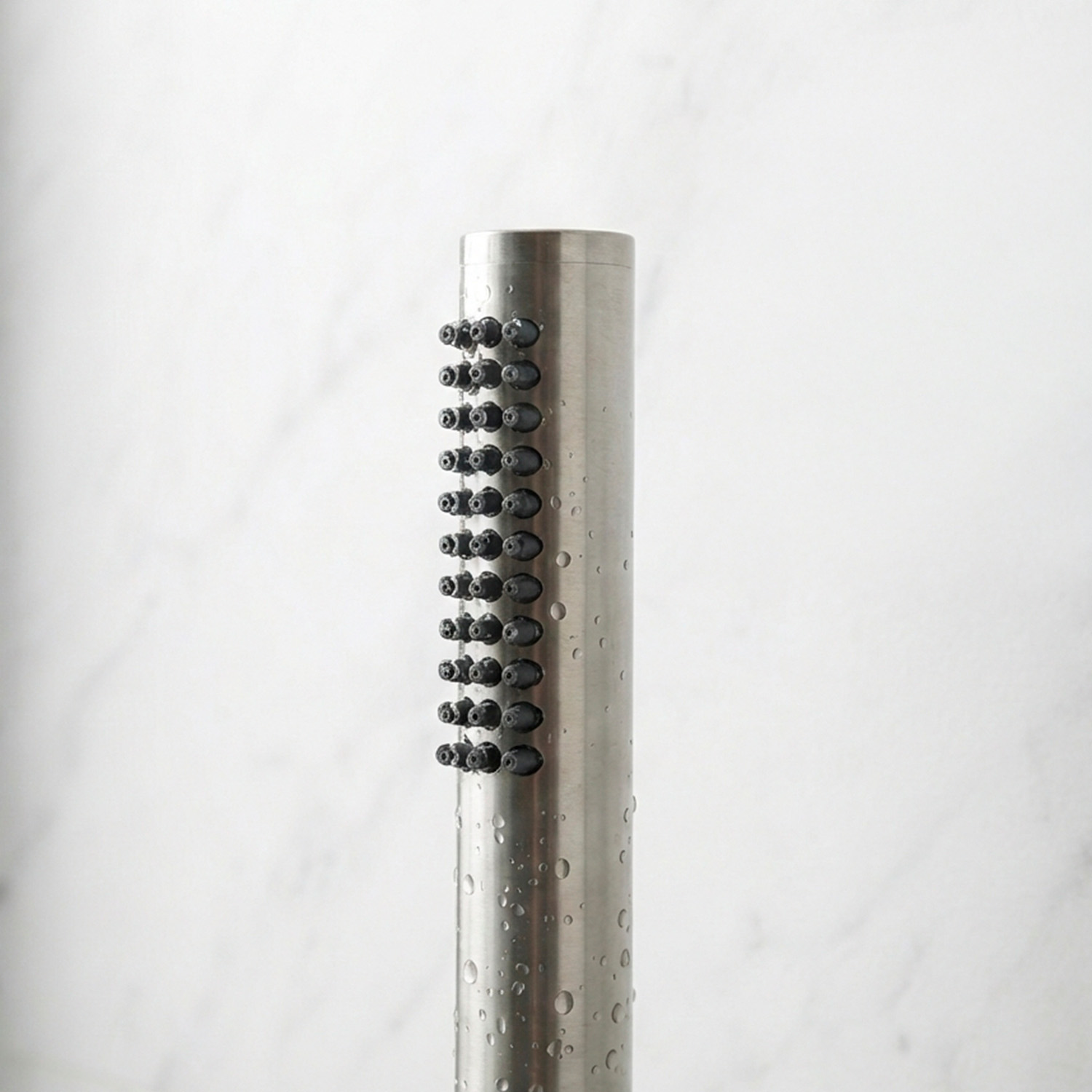 DOCCINO-LEVANTE-INOX