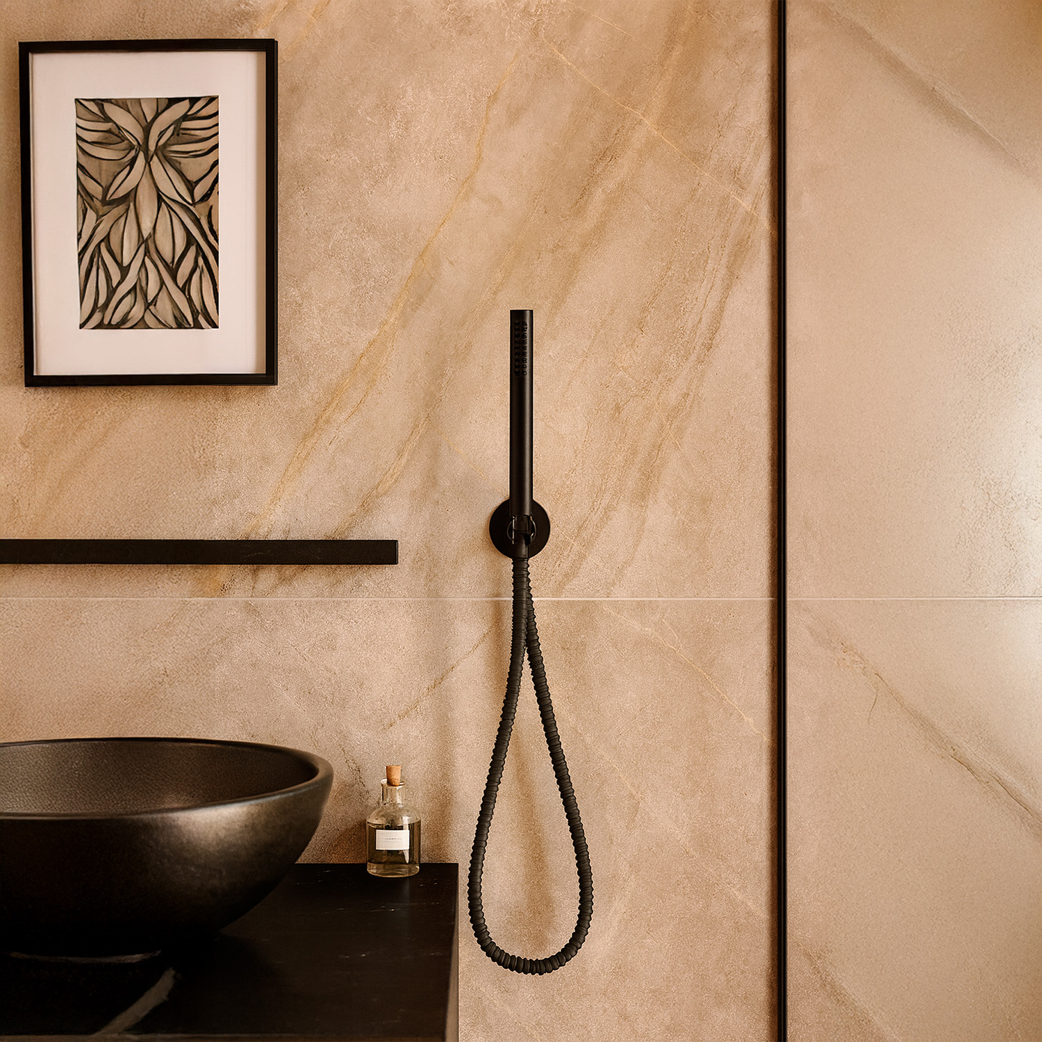 DOCCINO-LEVANTE-NERO