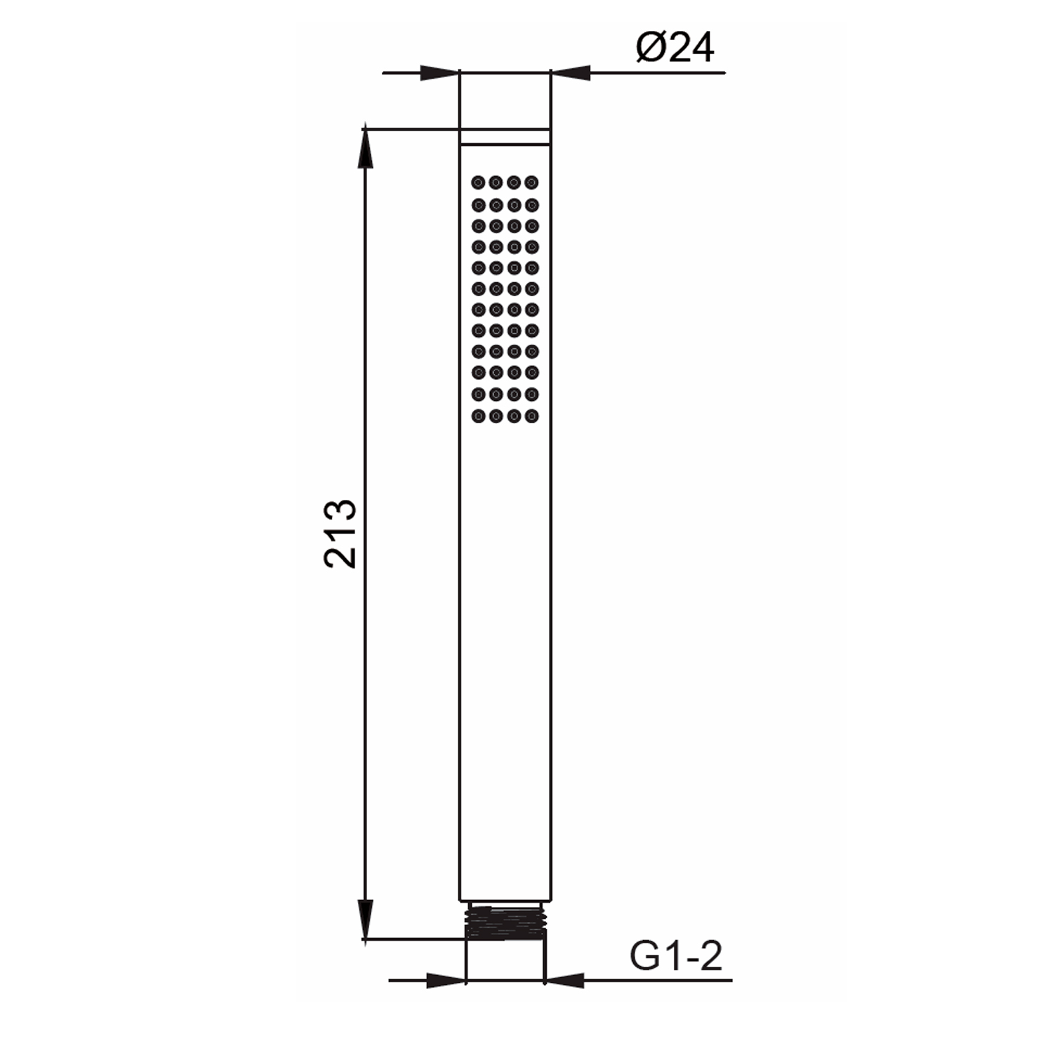 DOCCINO-LEVANTE-ORO - Imagen 3