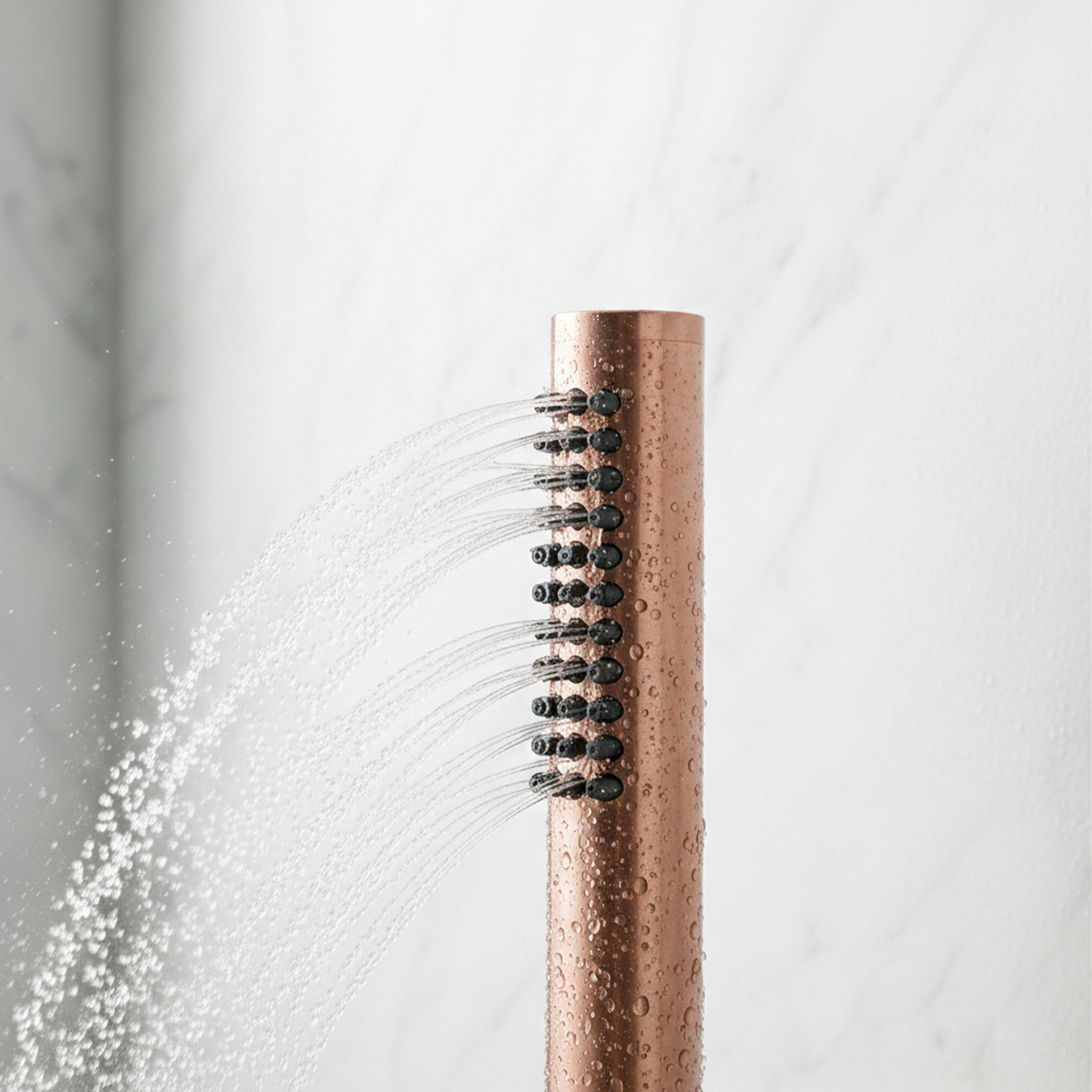 DOCCINO-LEVANTE-ORO-ROSA