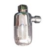 FILTRO-ANTICALCARE-PLUS FILTRO ANTICALCARE PLUS 1 100x100