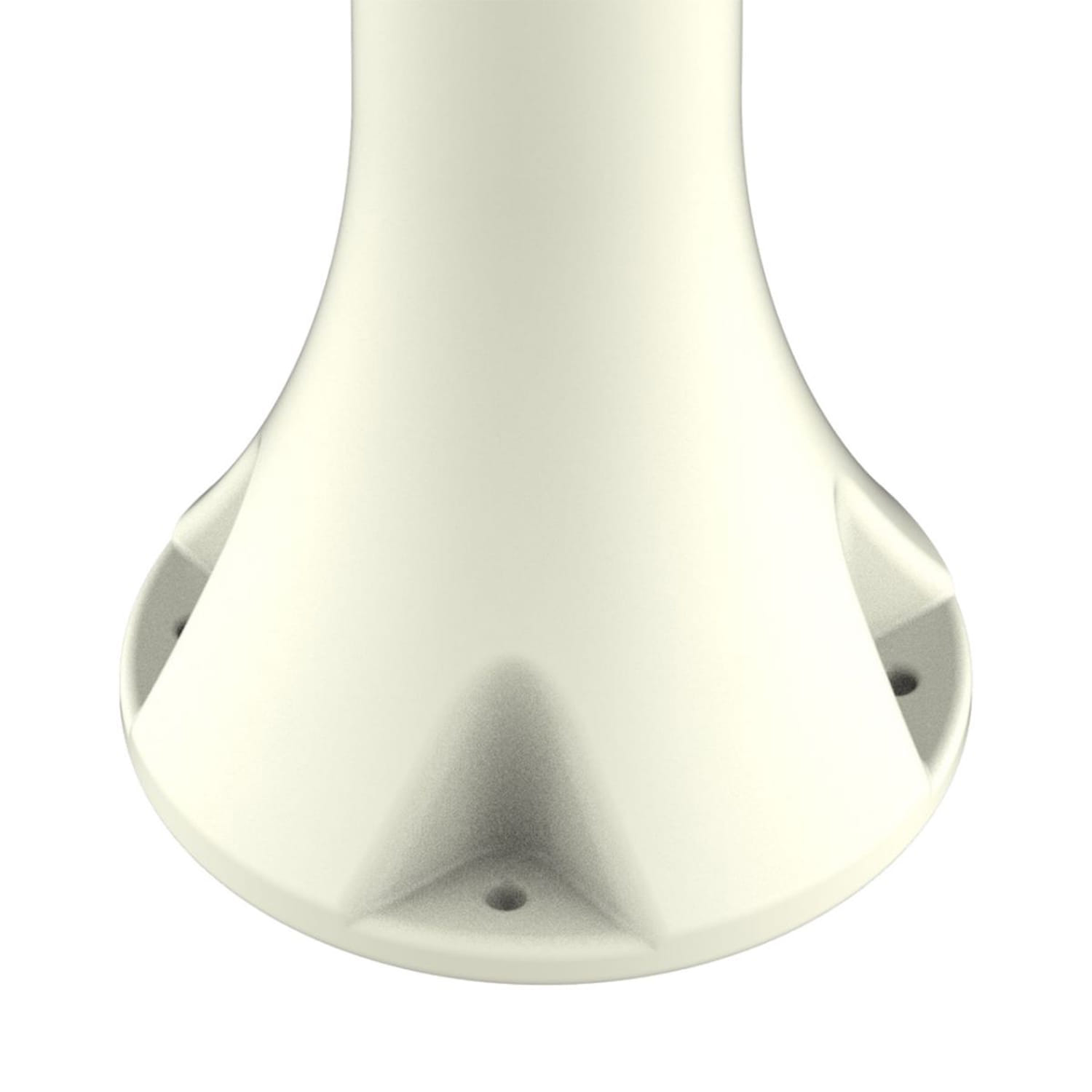 FONTANA-ACQUA-BIANCA-4 - SINED | Duchas de piscina | Chaise longue de jardín | Chimeneas eléctricas | Calefactores infrarrojos