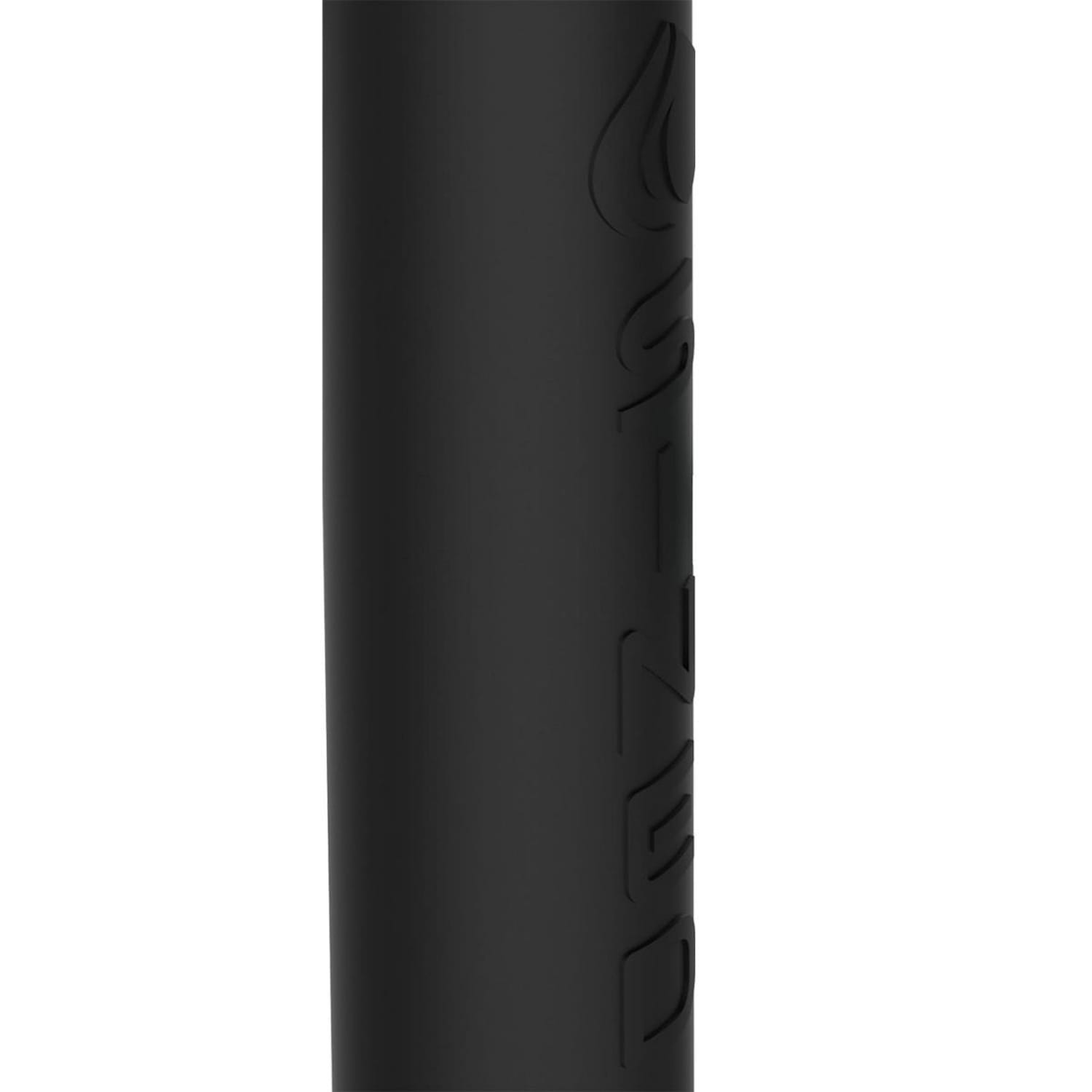 FONTANA-ACQUA-PRO-NERA - Imagen 23