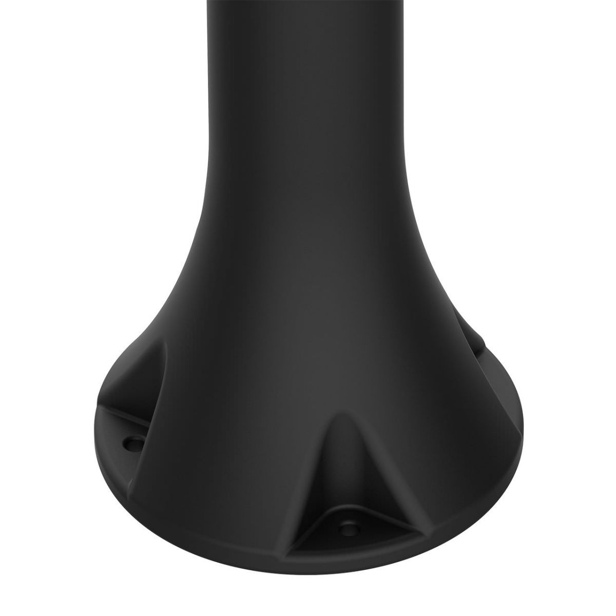 FONTANA-ACQUA-PRO-NERA-3 - SINED | Duchas de piscina | Chaise longue de jardín | Chimeneas eléctricas | Calefactores infrarrojos